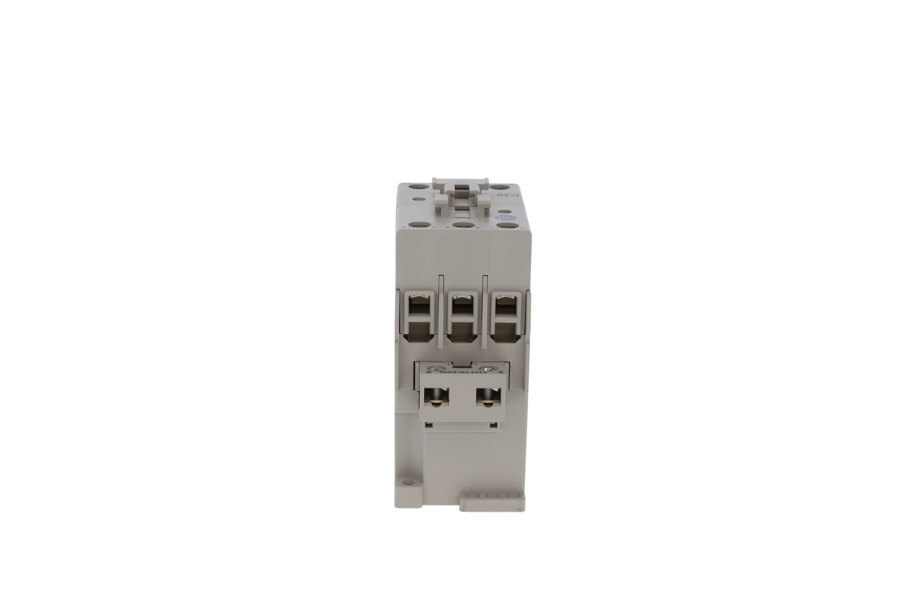 ALLEN BRADLEY 100-C30KF00