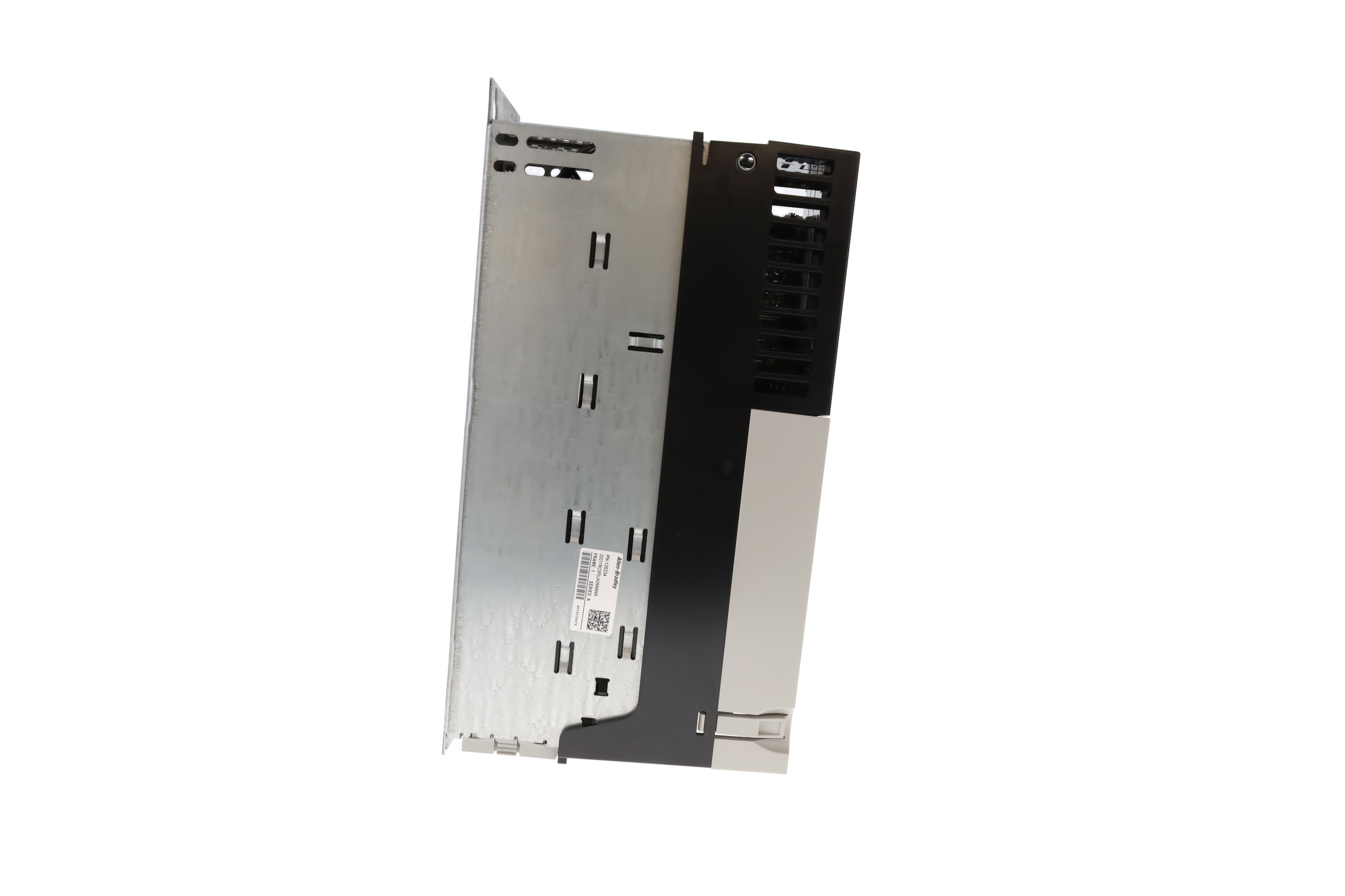 ALLEN BRADLEY 20G11RC5P0JA0NNNNN