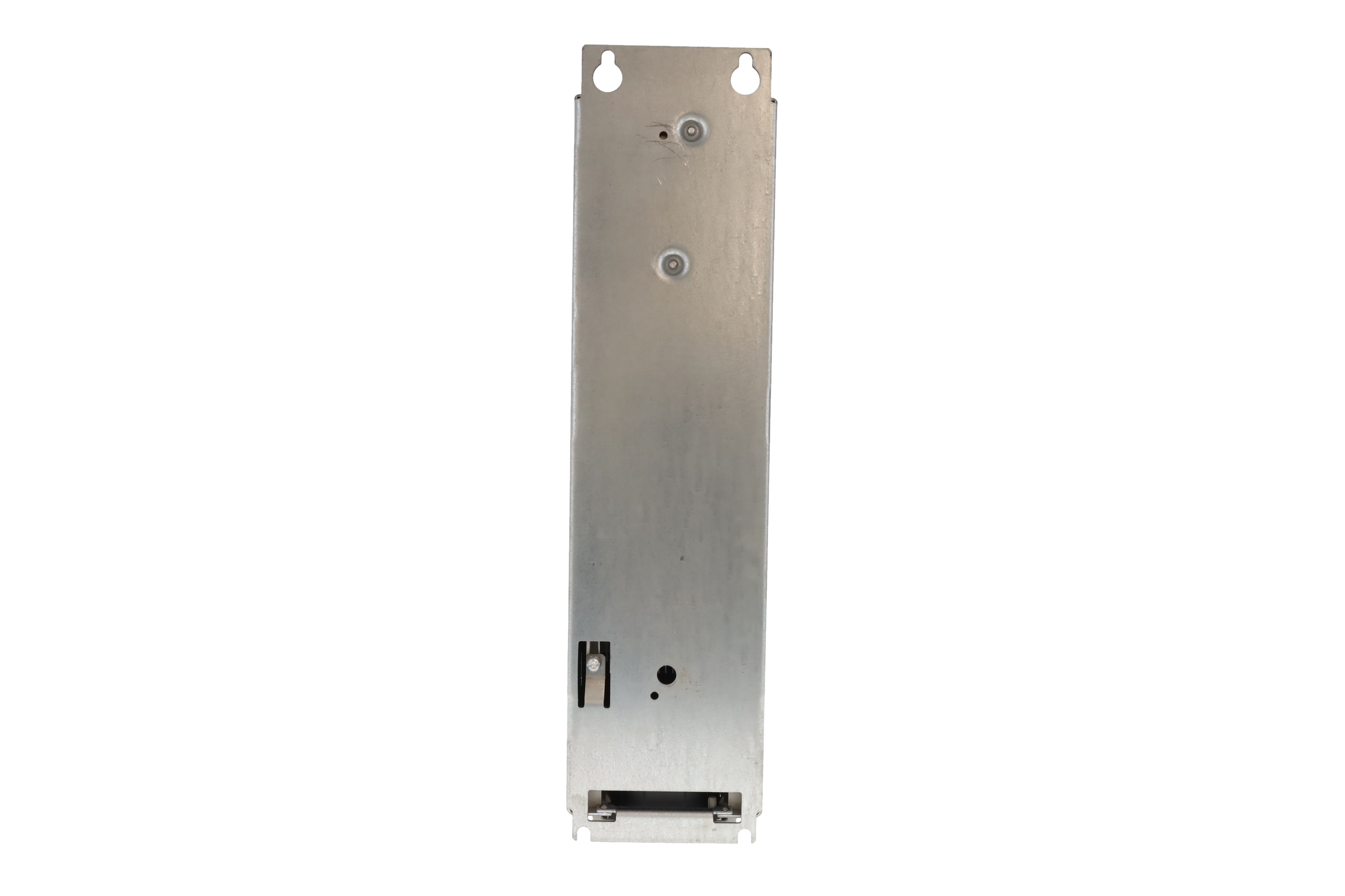 ALLEN BRADLEY 20G11RC5P0JA0NNNNN