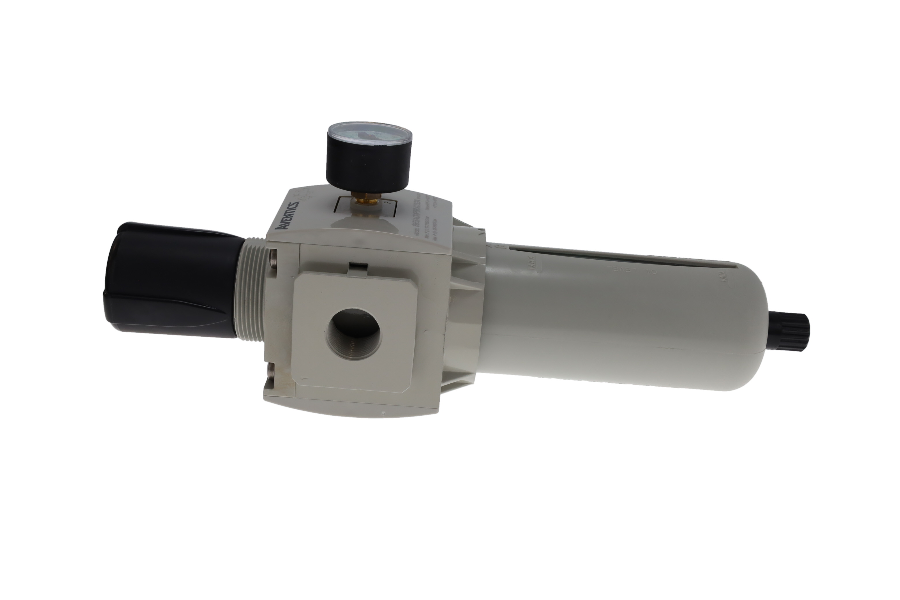 ASCO 8653ACMP5RA00GN