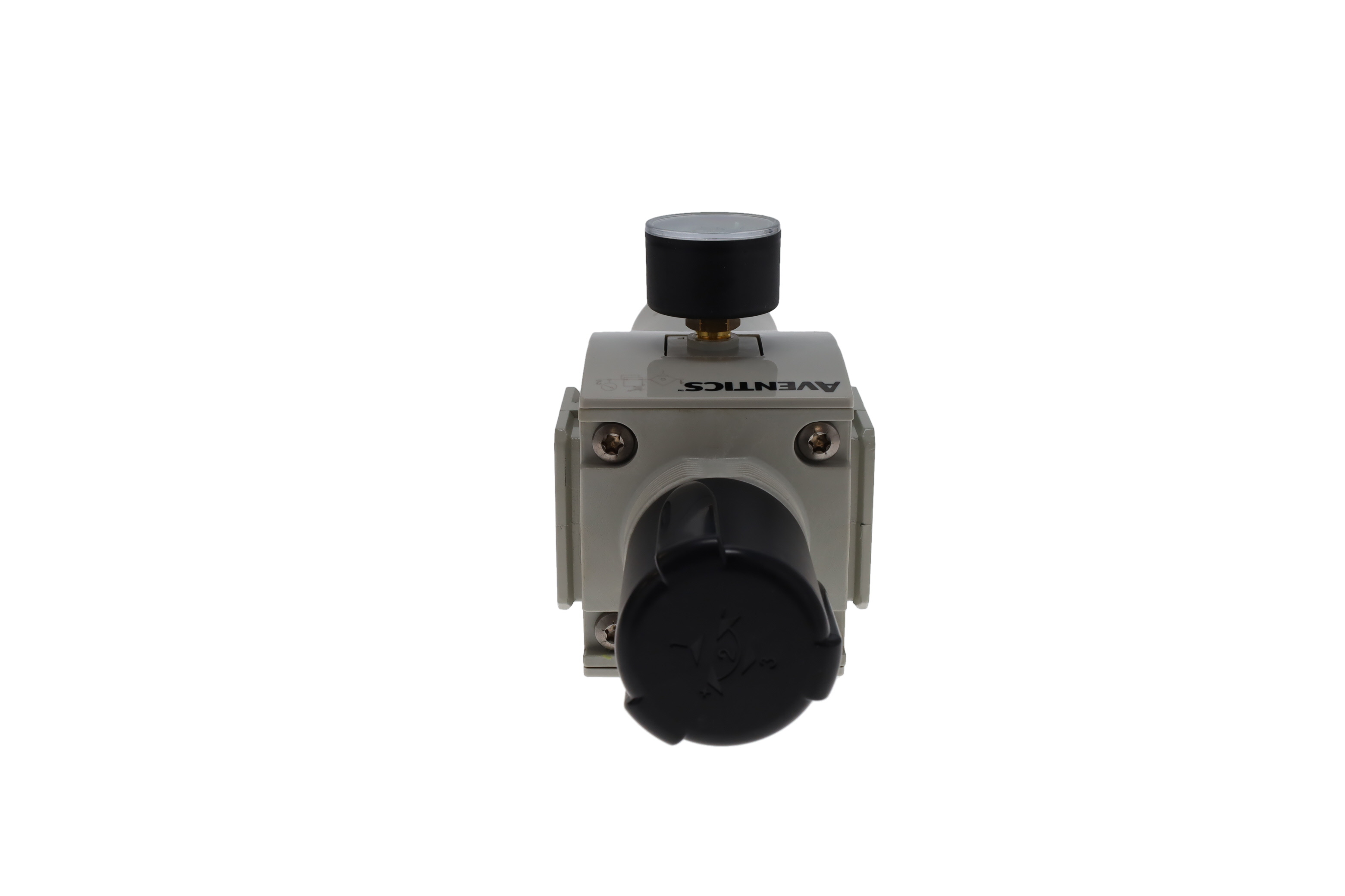 ASCO 8653ACMP5RA00GN