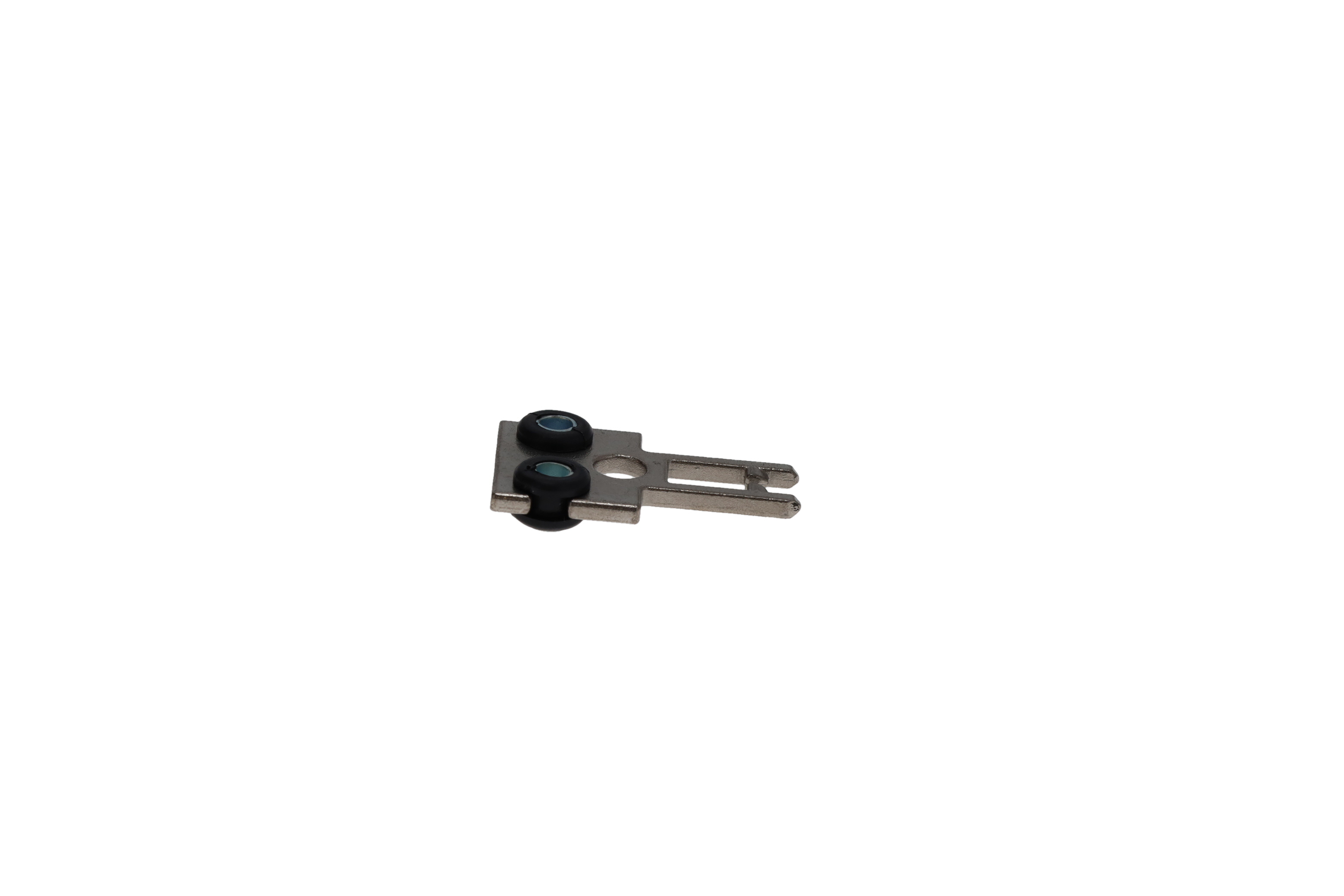 OMRON SA13-T