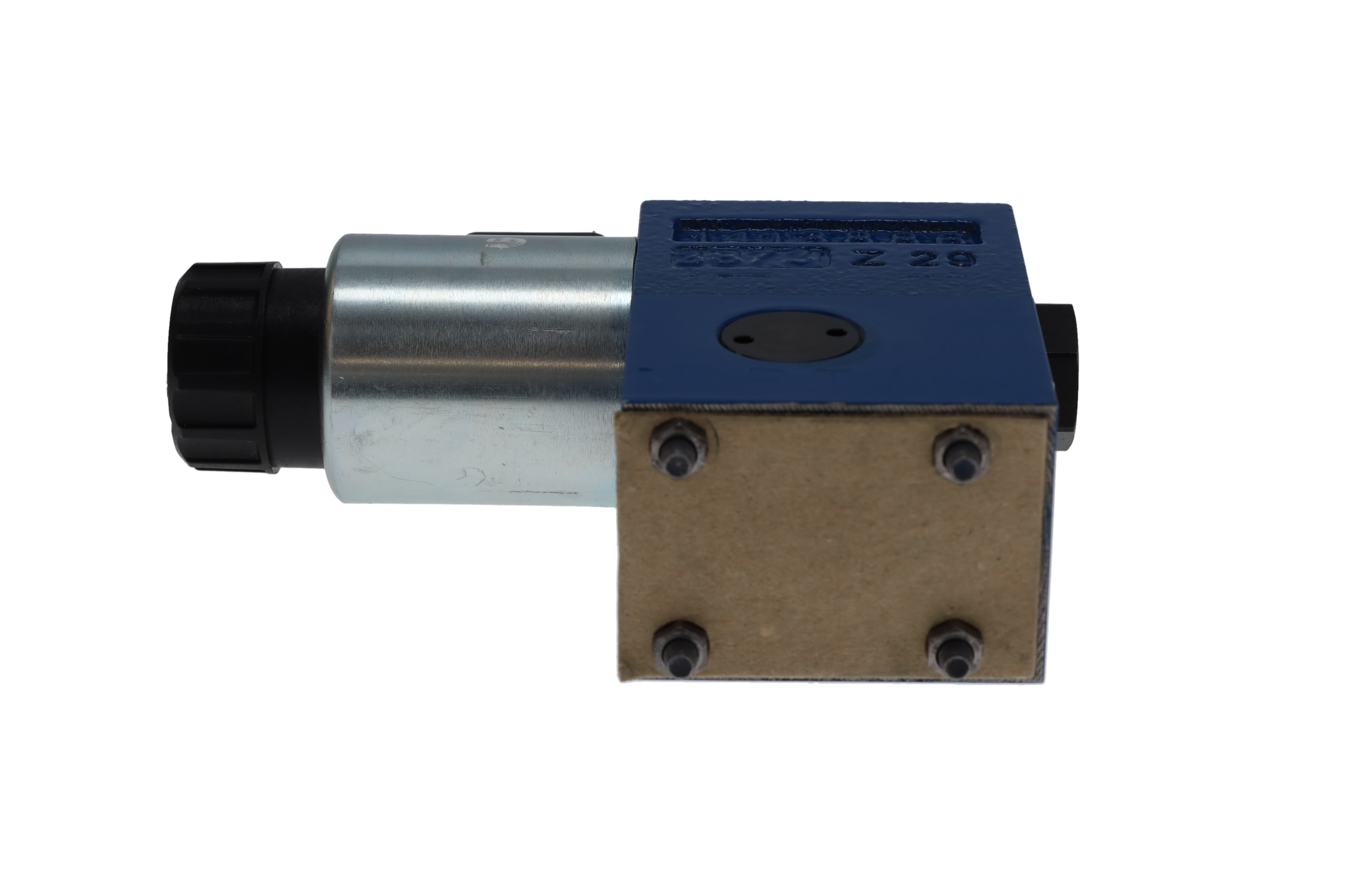 BOSCH R900211906