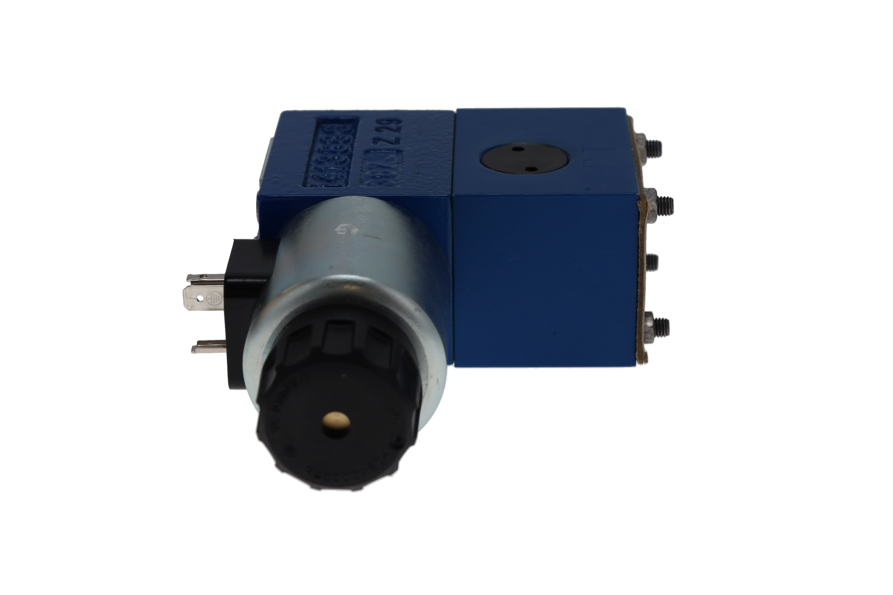 BOSCH R900211906