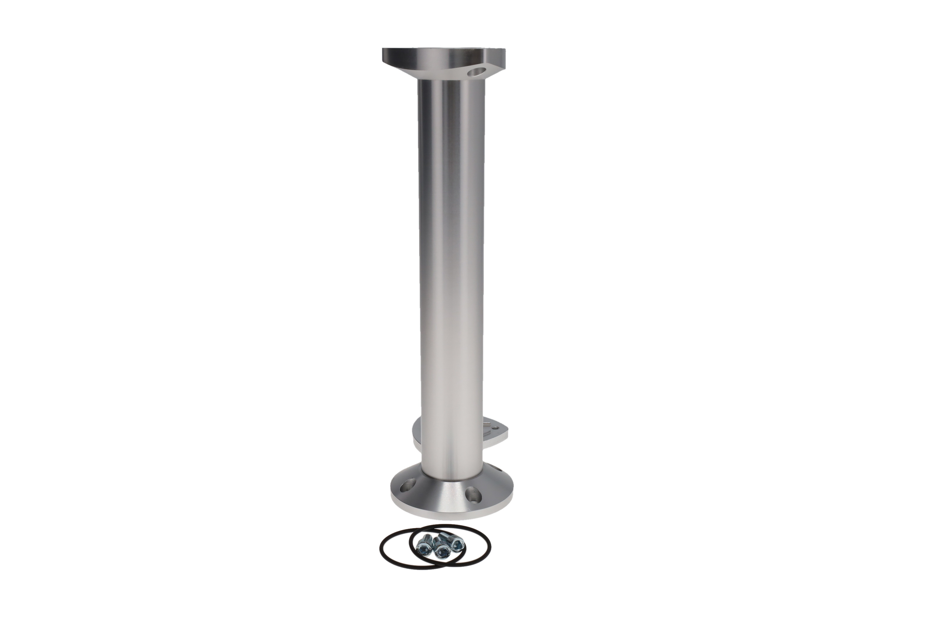 BALLUFF BAM MB-NI-017-250-1