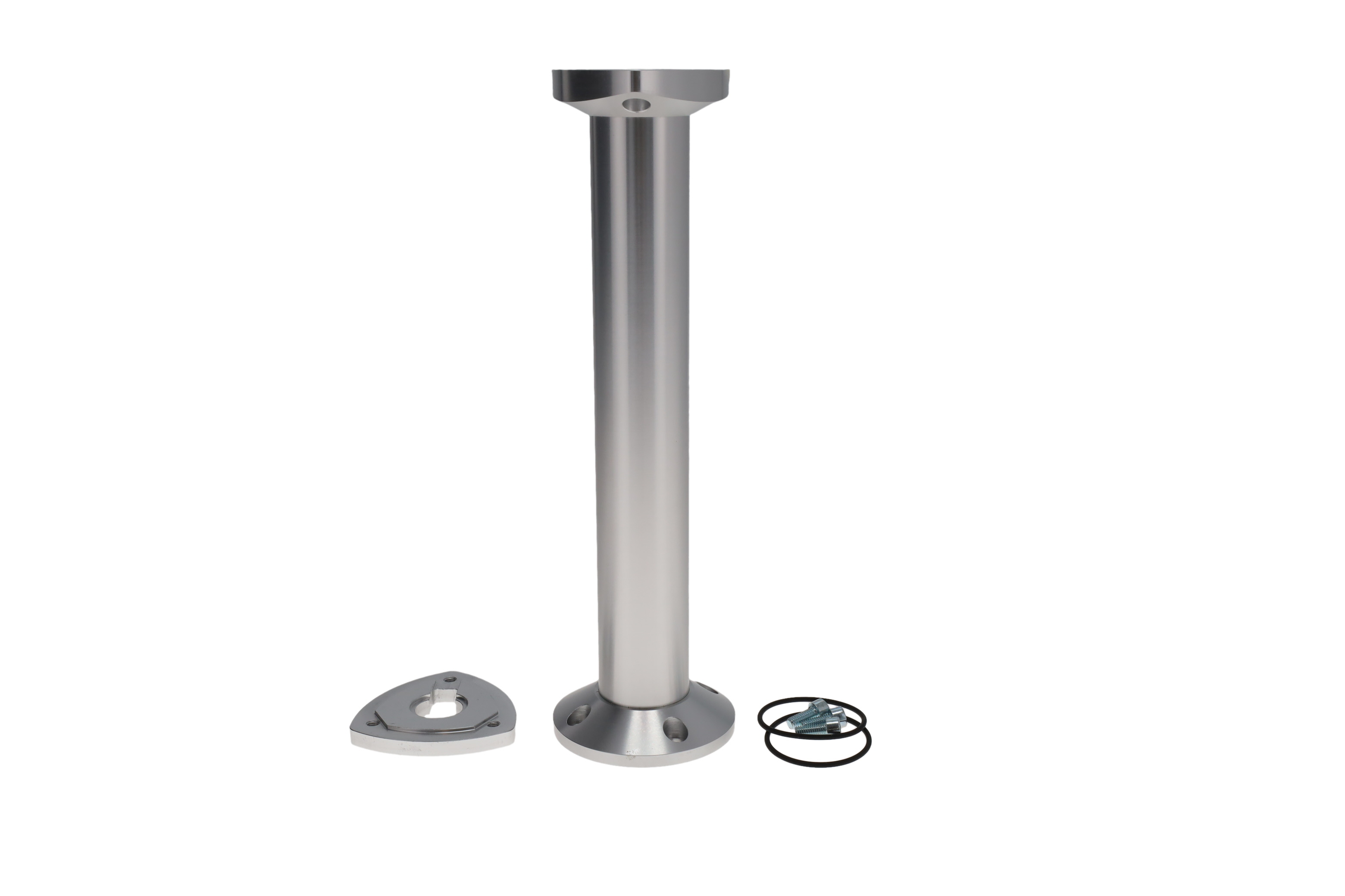 BALLUFF BAM MB-NI-017-250-1