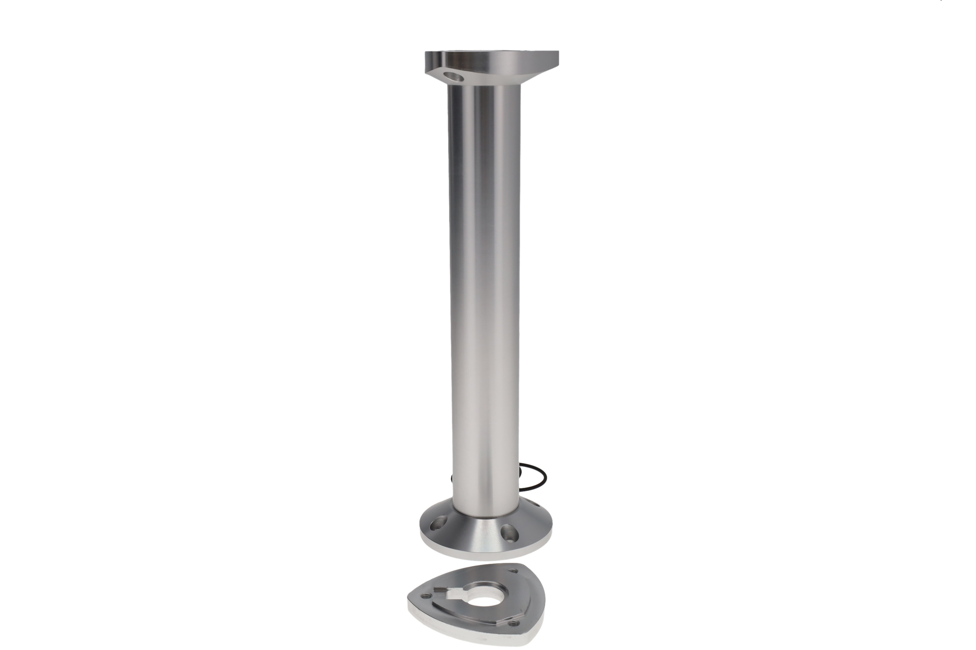 BALLUFF BAM MB-NI-017-250-1