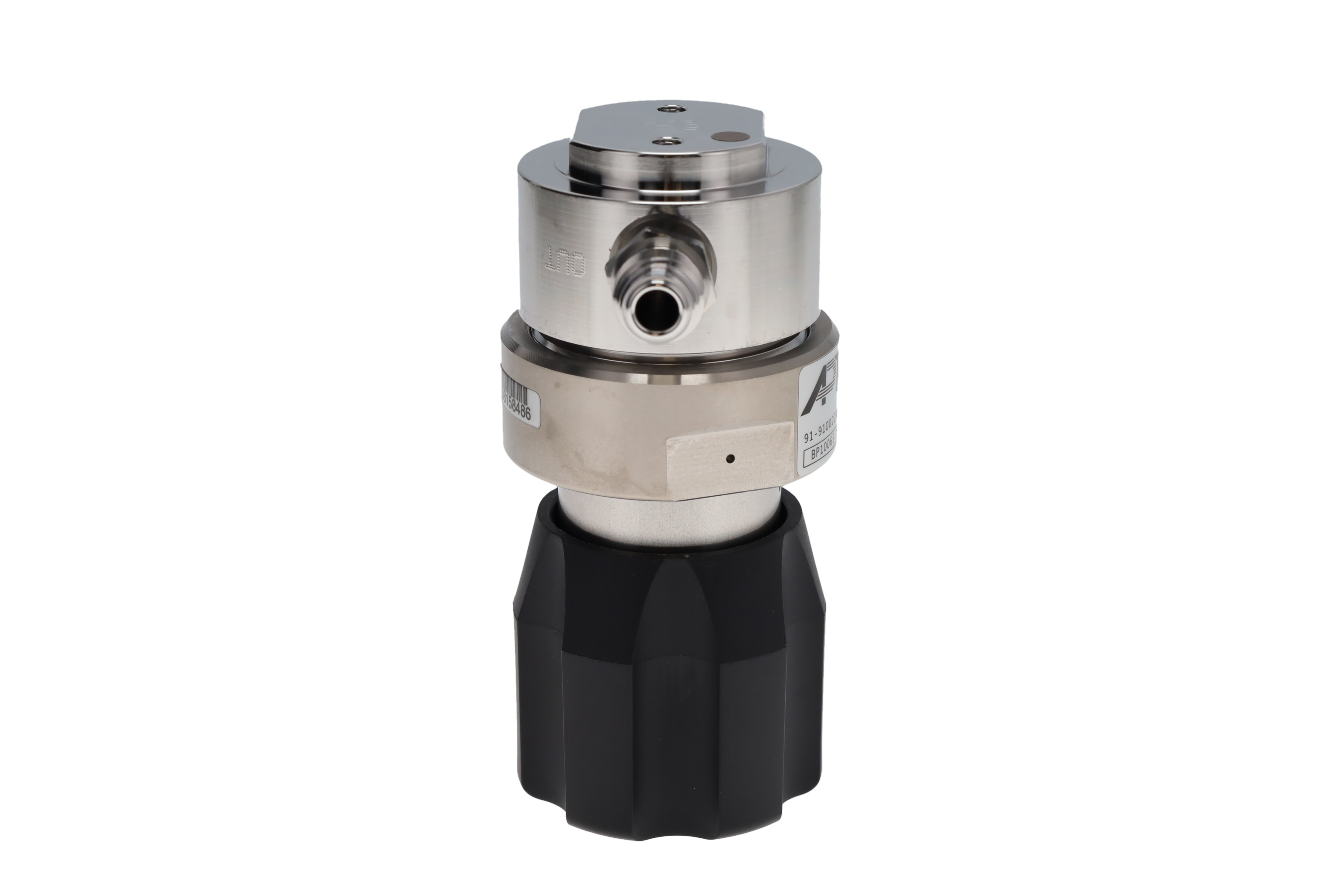 SMC BP1006S 2PW MV4 MV4 KZ