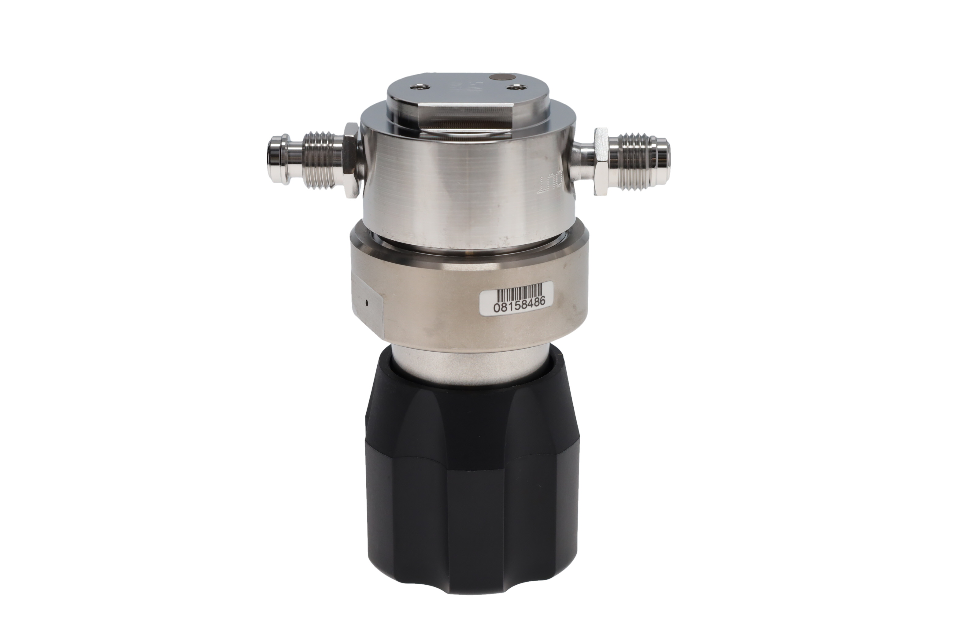 SMC BP1006S 2PW MV4 MV4 KZ