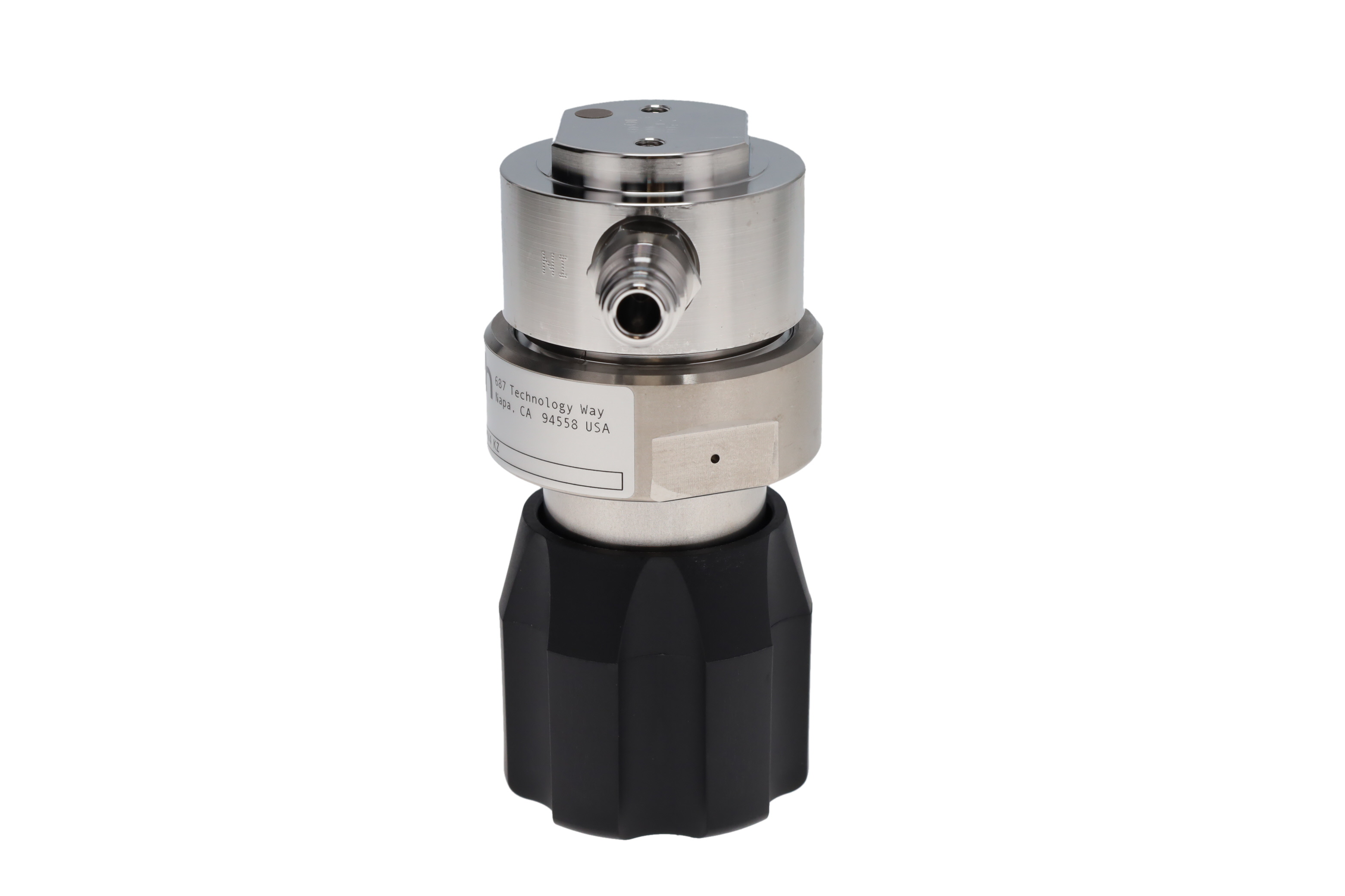 SMC BP1006S 2PW MV4 MV4 KZ