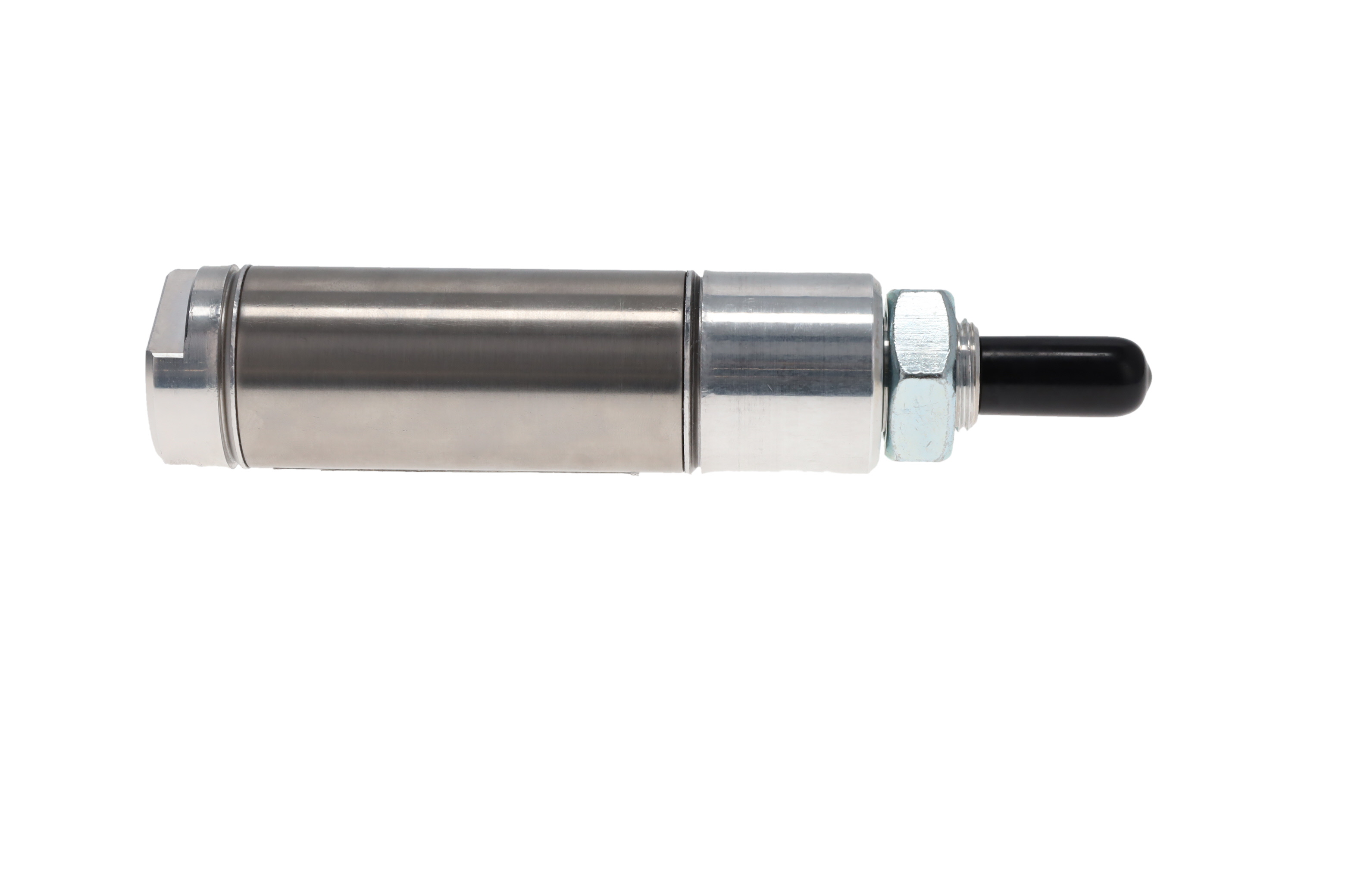 CLIPPARD SDR-20-1 1/2