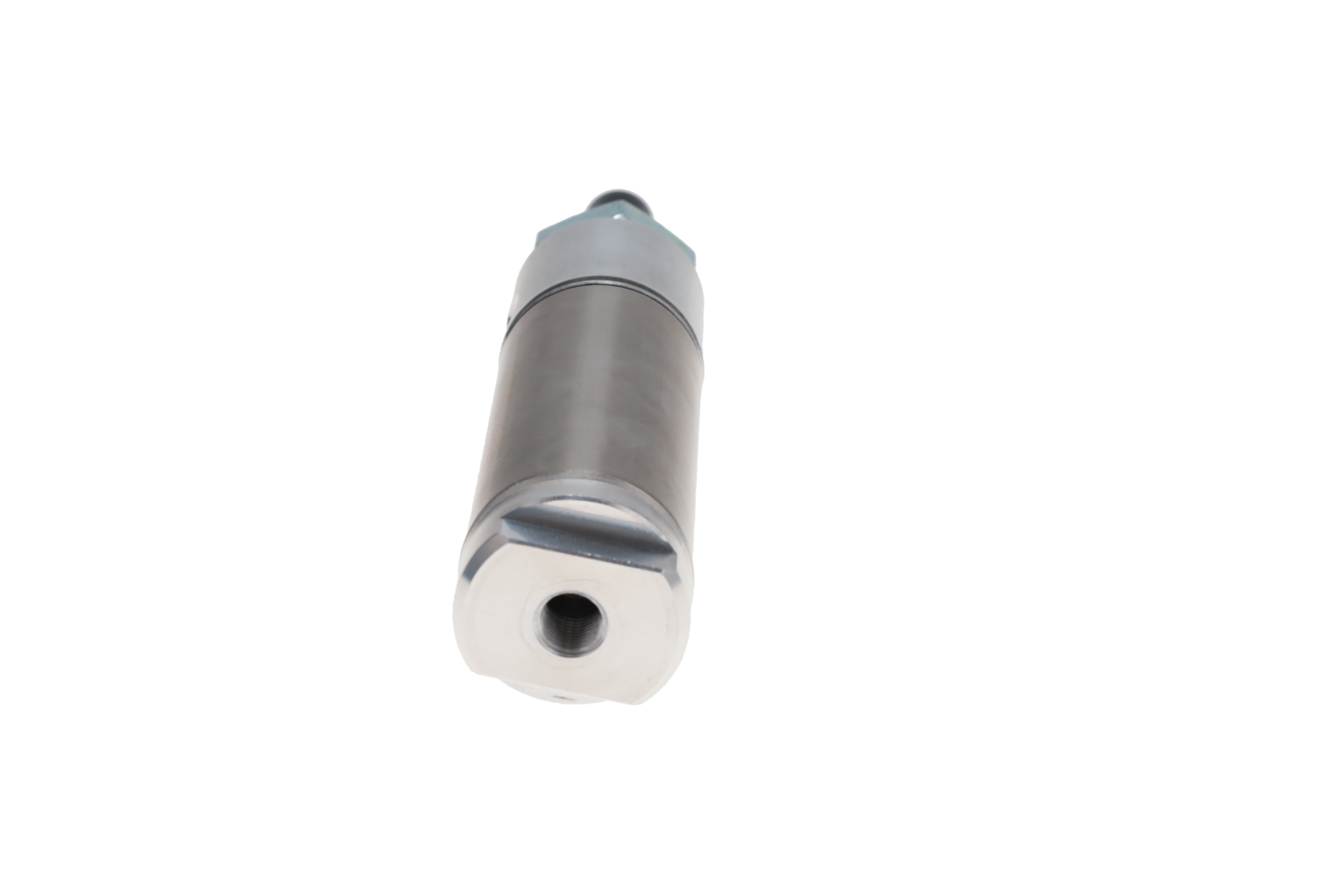 CLIPPARD SDR-20-1 1/2