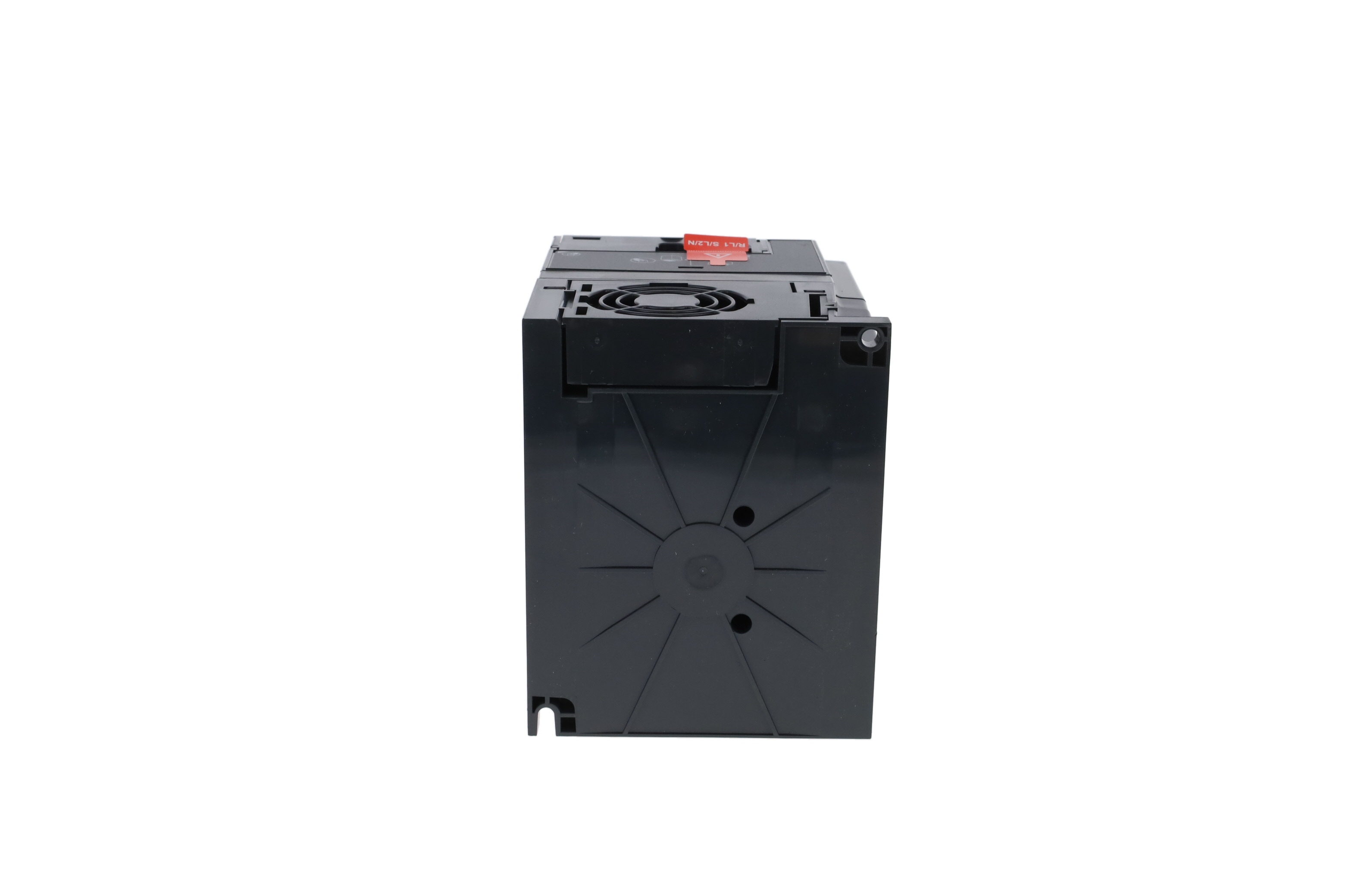 SCHNEIDER ELECTRIC ATV12H075F1