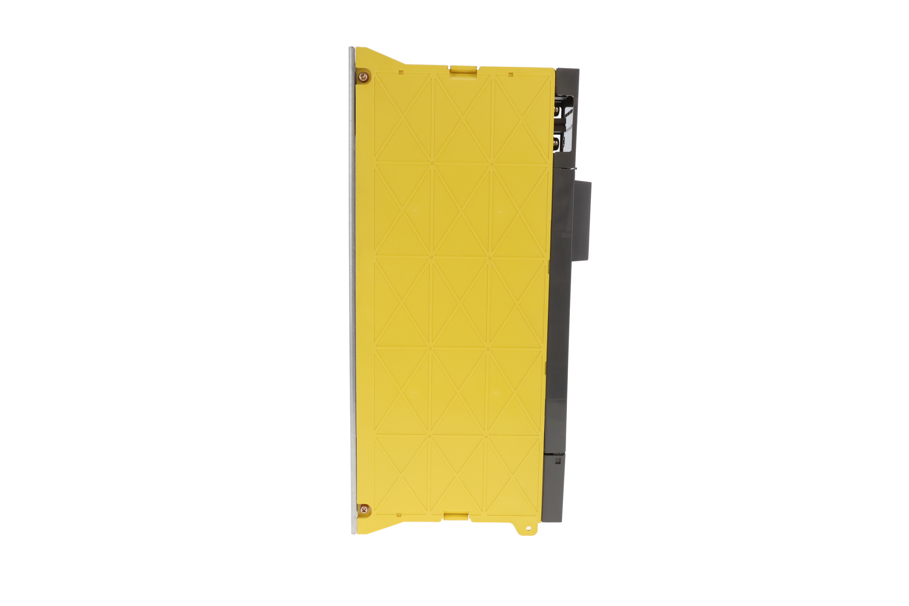 FANUC A06B-6079-H203