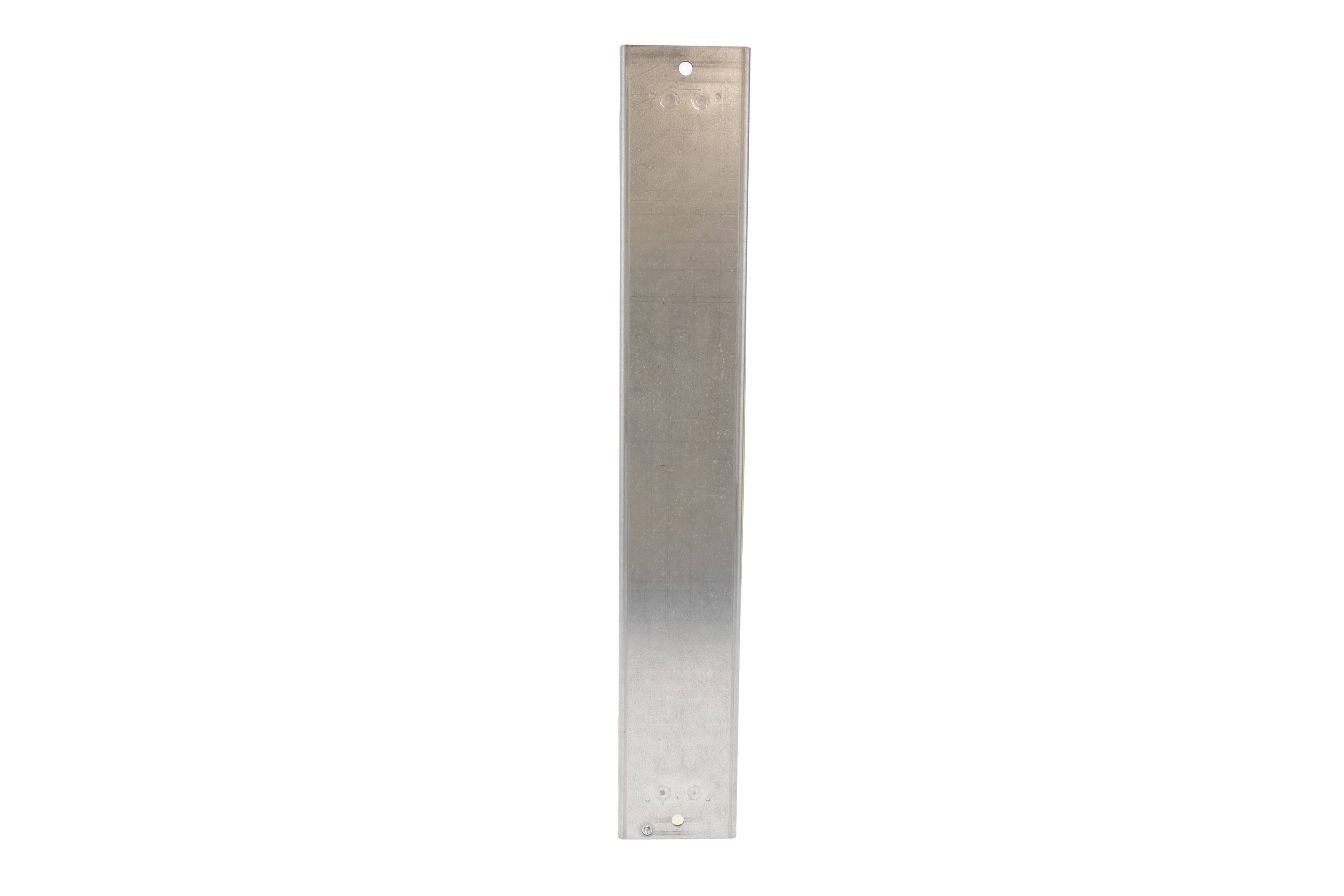 FANUC A06B-6079-H203