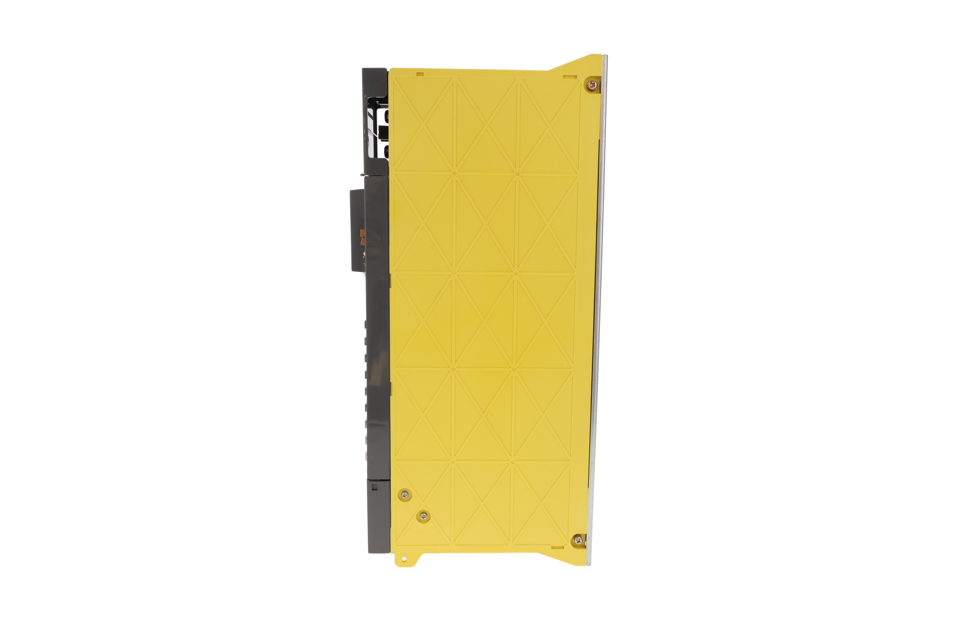 FANUC A06B-6079-H203