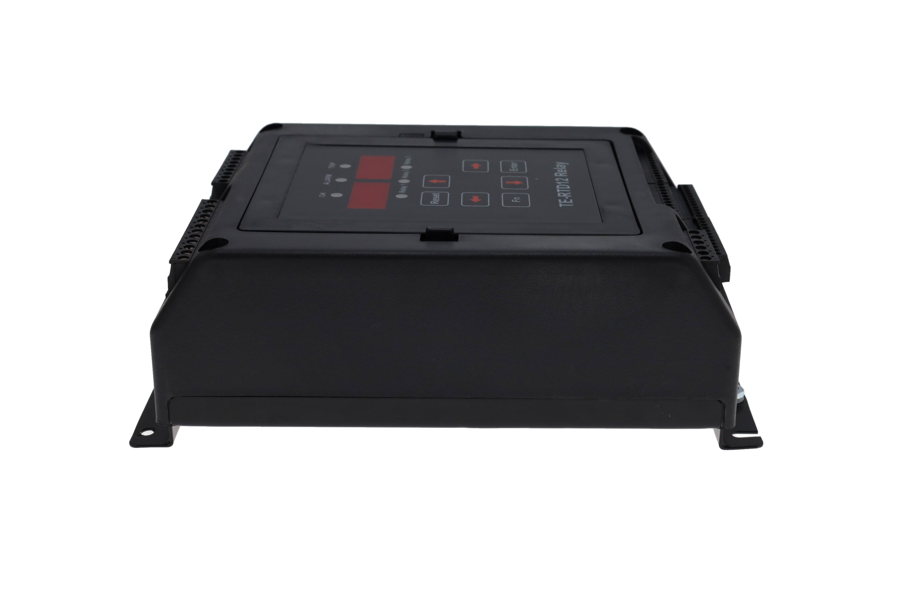 MOTORTRONICS TE-RTD12