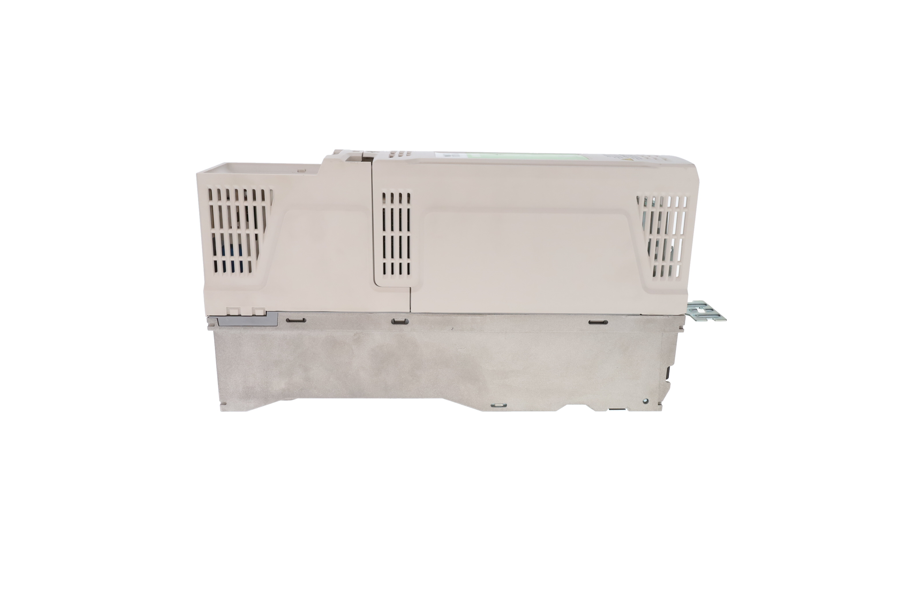 NIDEC CORP M700-034 00100 A101 00 AB100