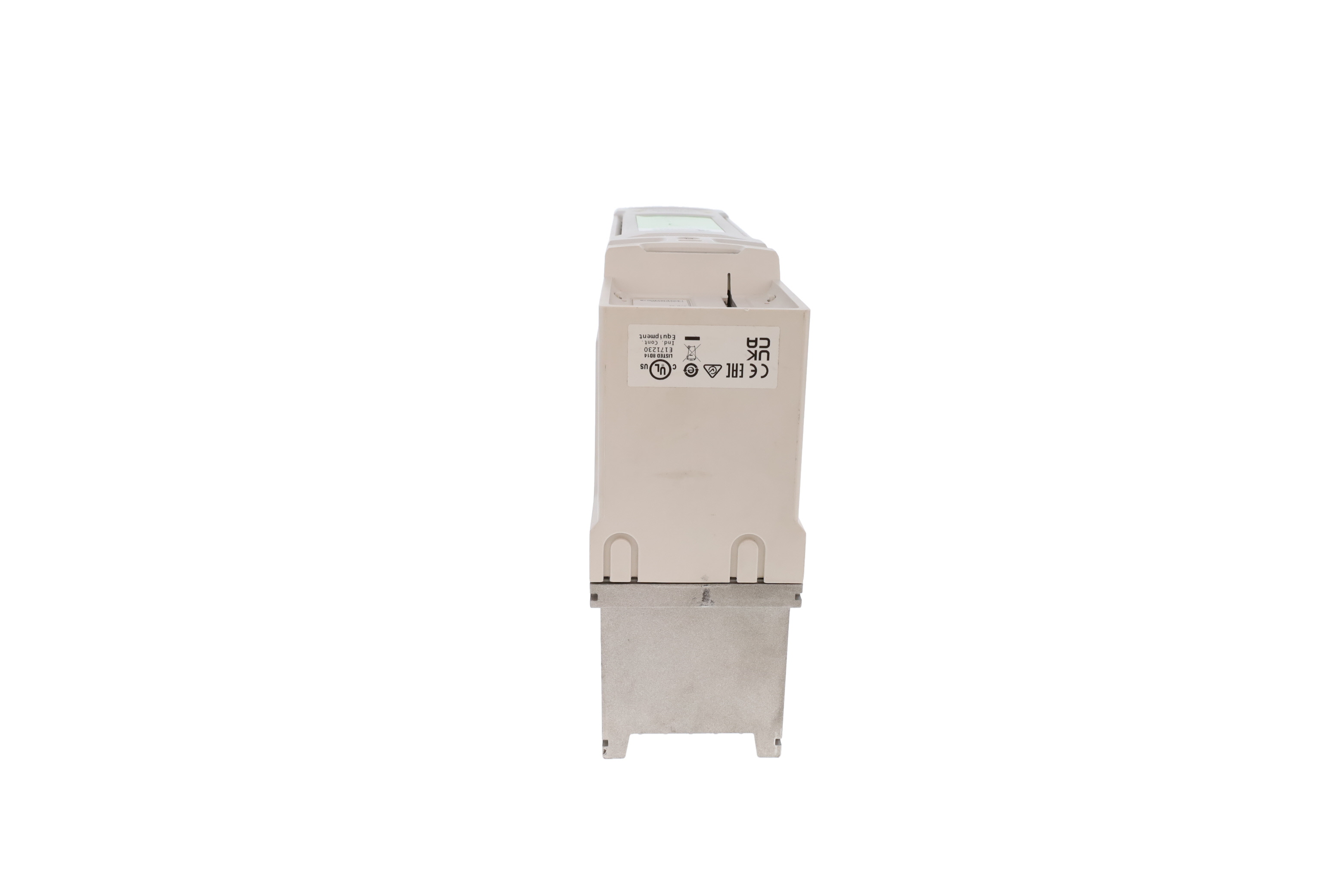 NIDEC CORP M700-034 00100 A101 00 AB100