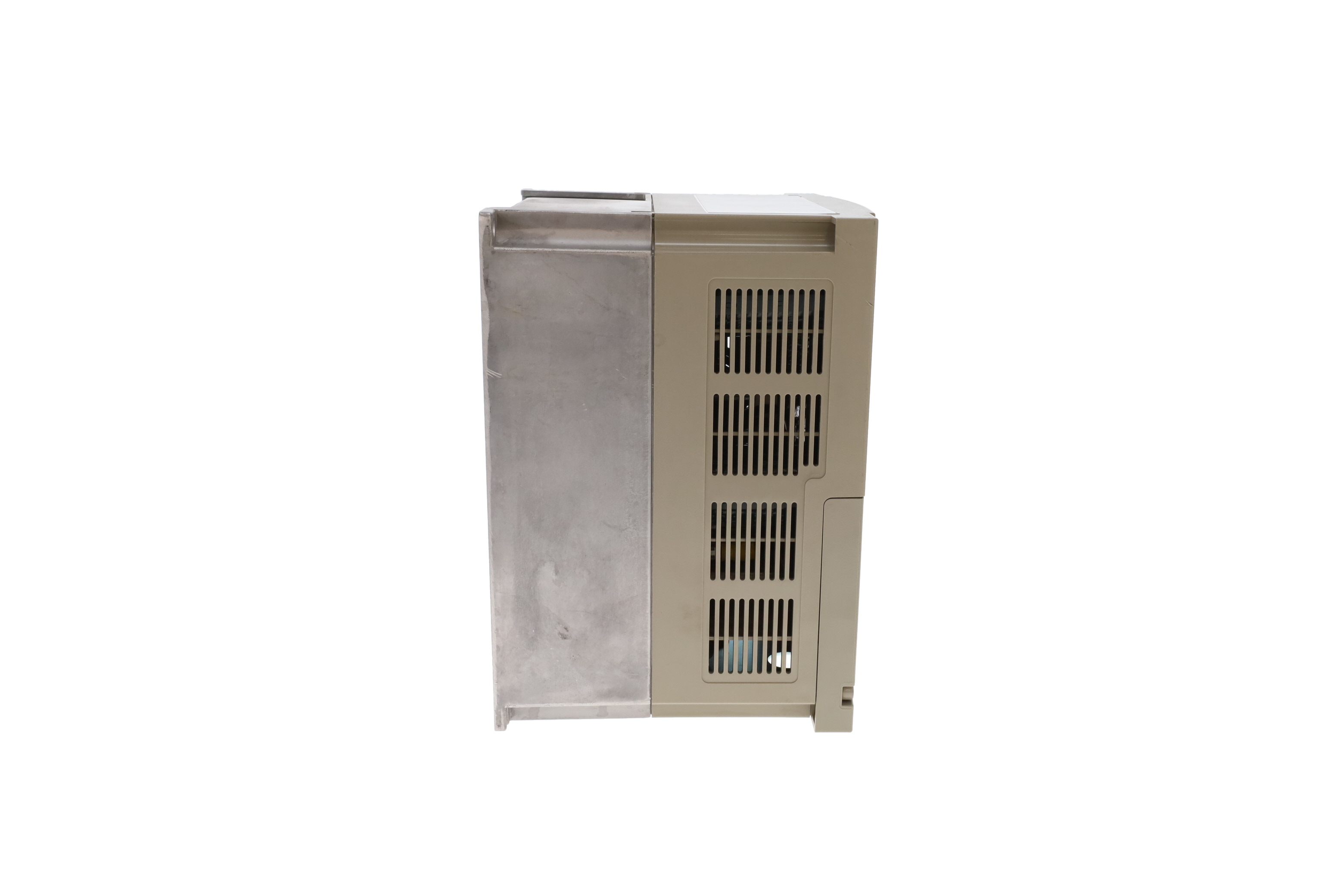 SCHNEIDER ELECTRIC ATV28HU41N4U