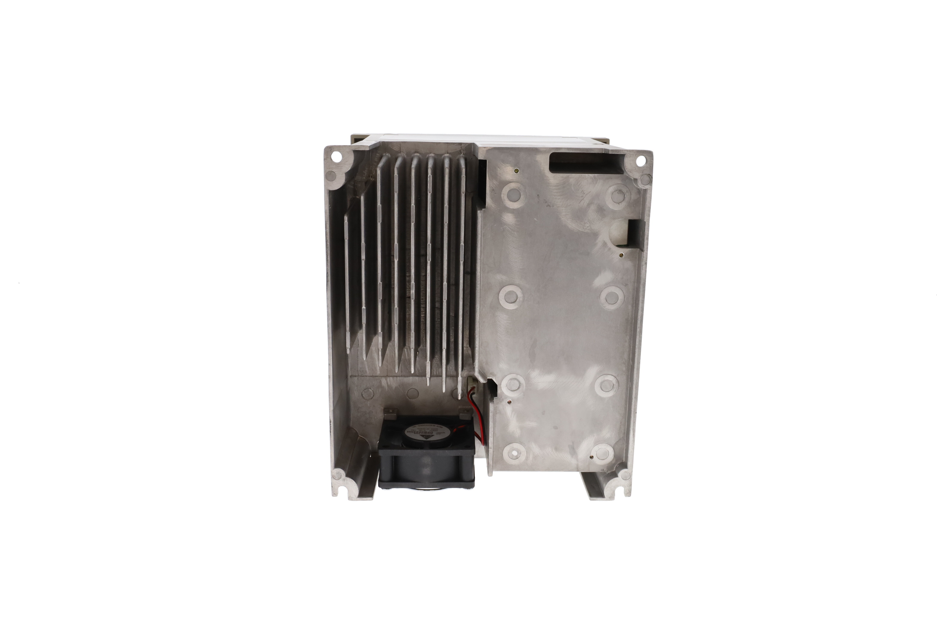 SCHNEIDER ELECTRIC ATV28HU41N4U