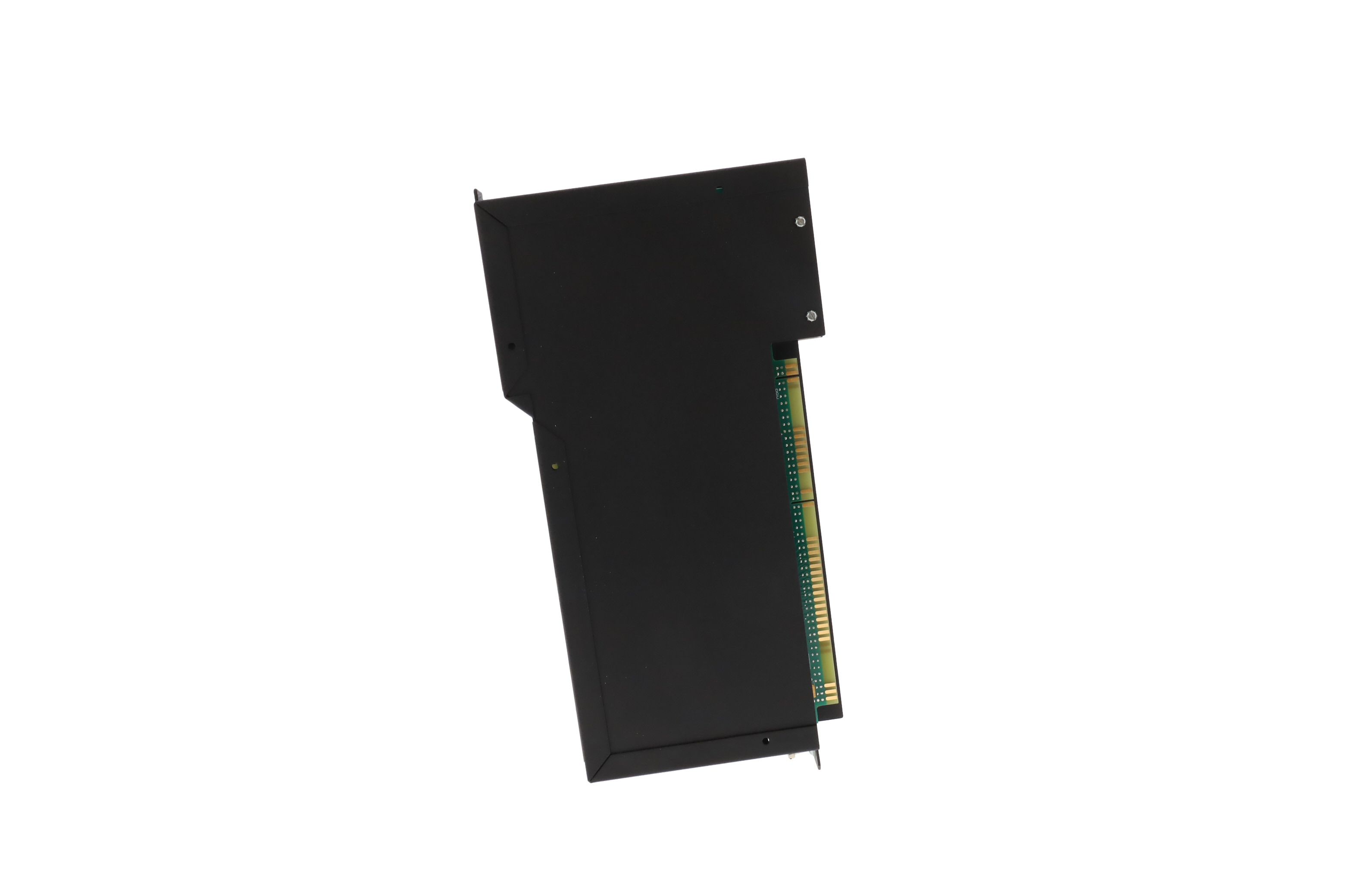SCHNEIDER ELECTRIC 8030-RIM-101