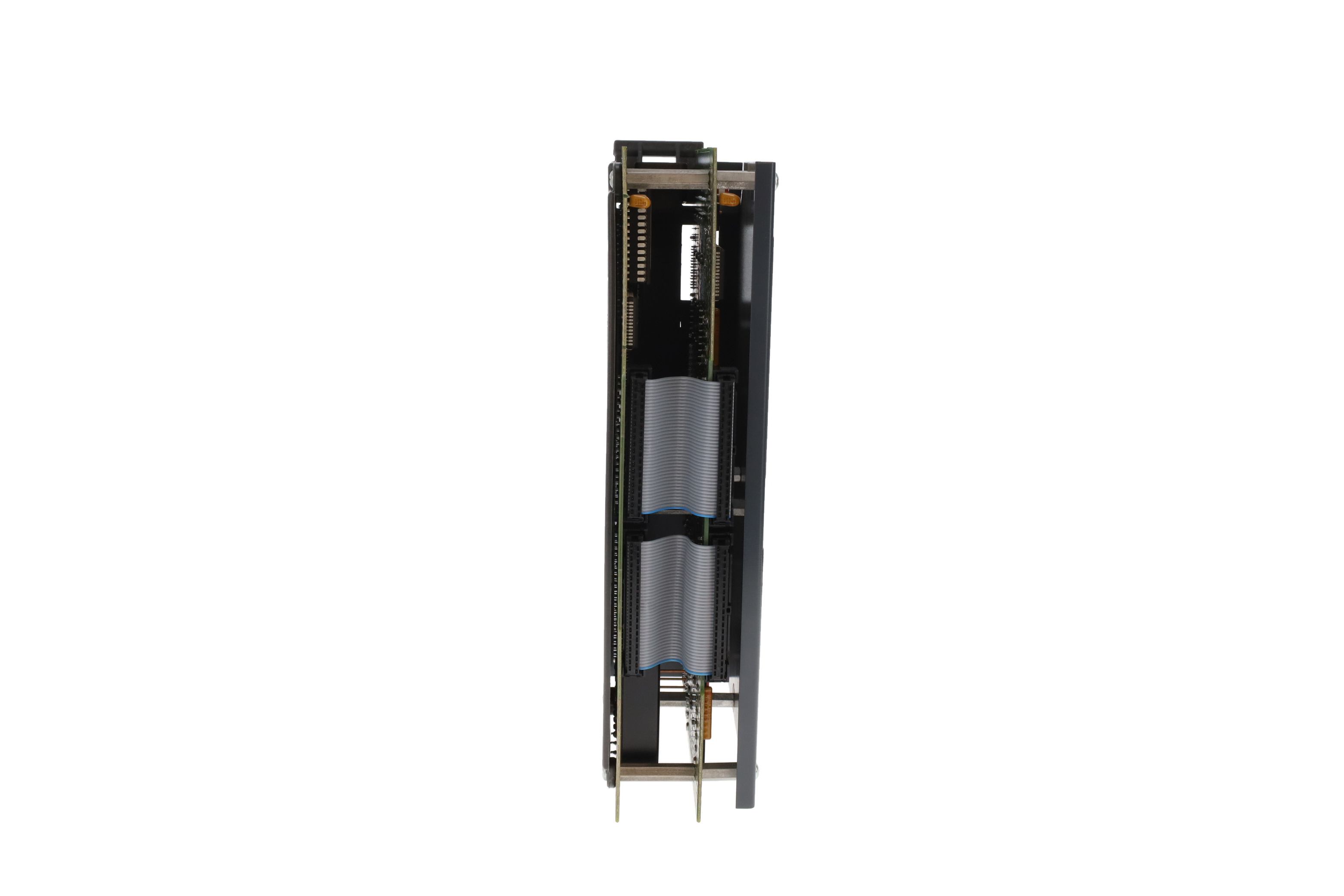 ALLEN BRADLEY 2760-RB