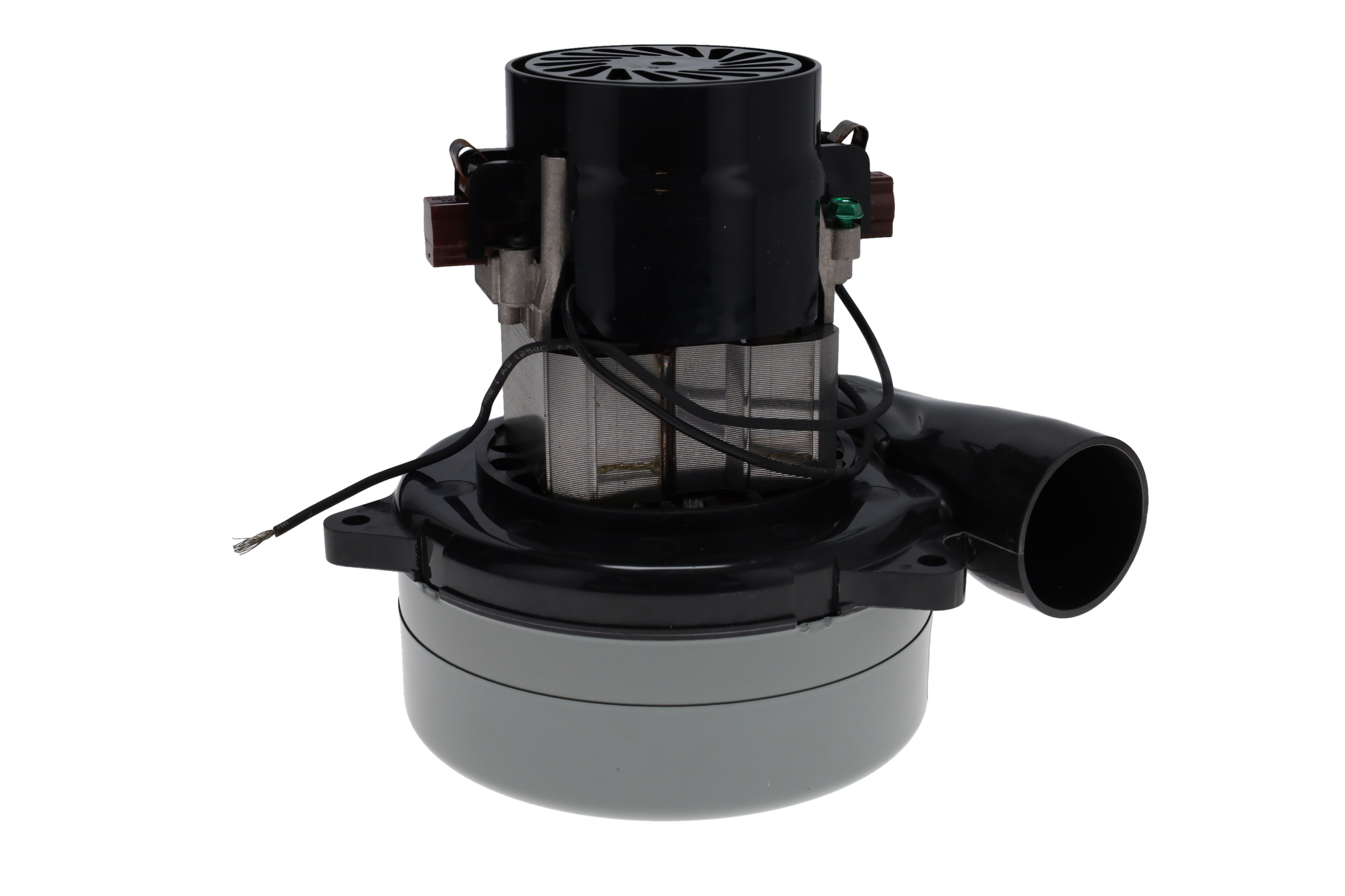 AMETEK 116213-00