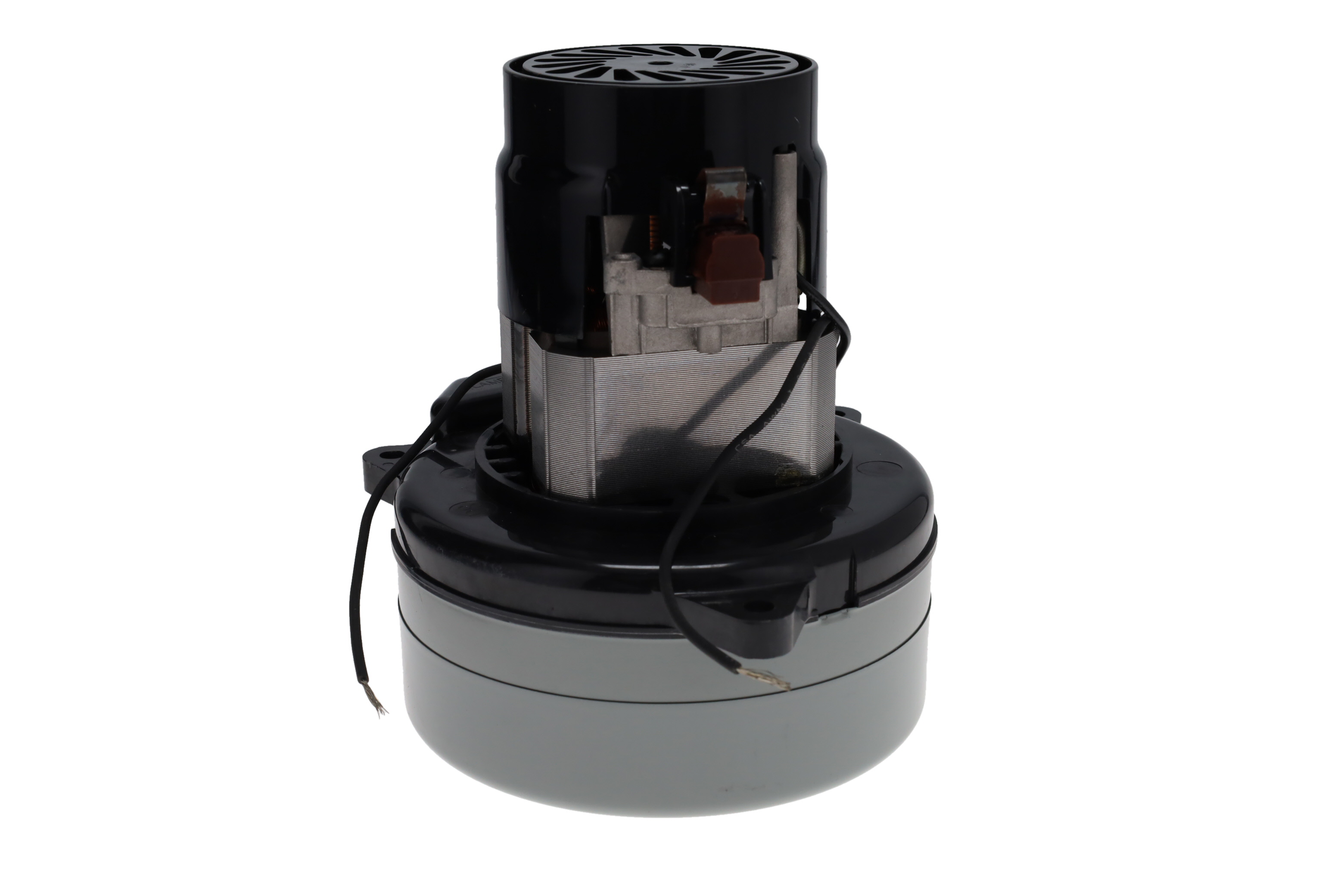 AMETEK 116213-00