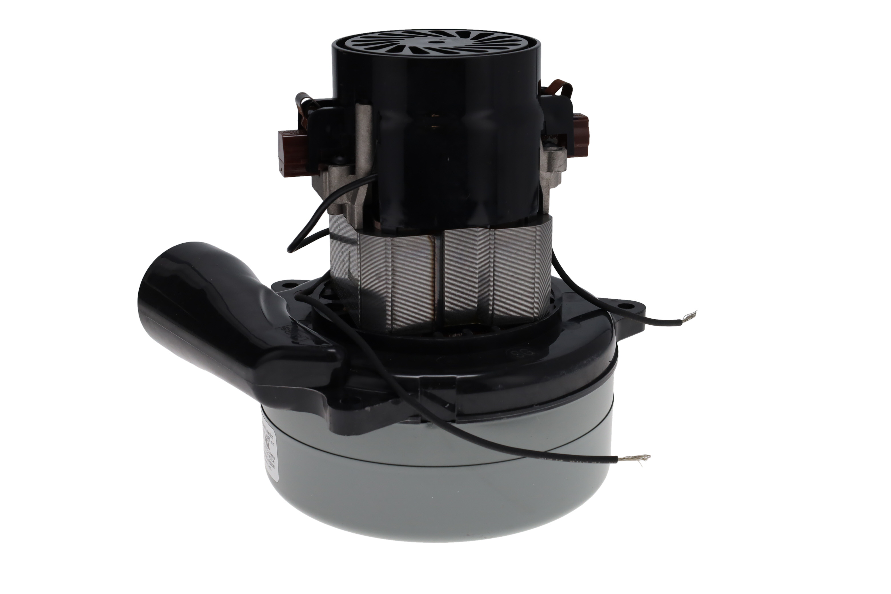 AMETEK 116213-00