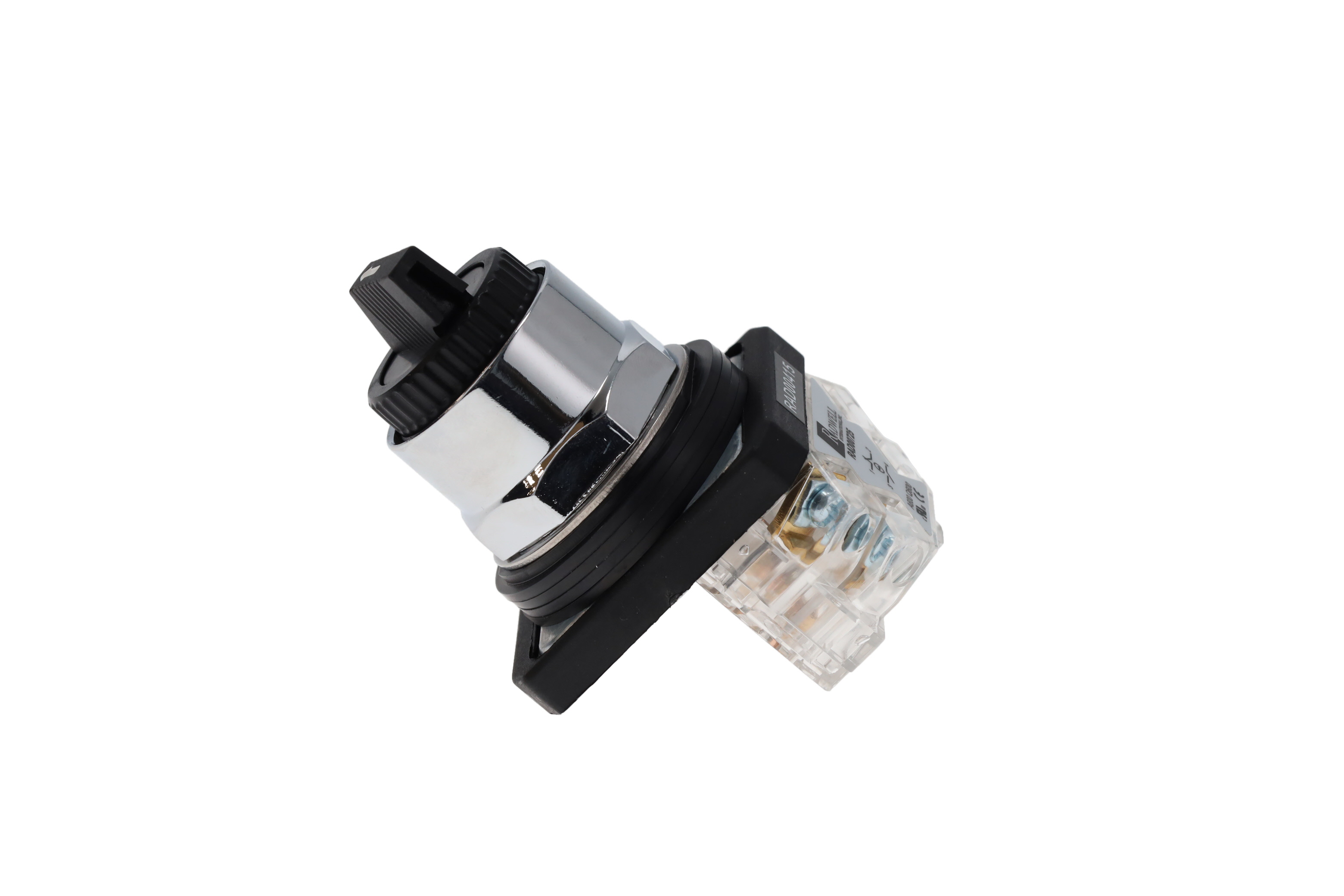 RADWELL RAD00415