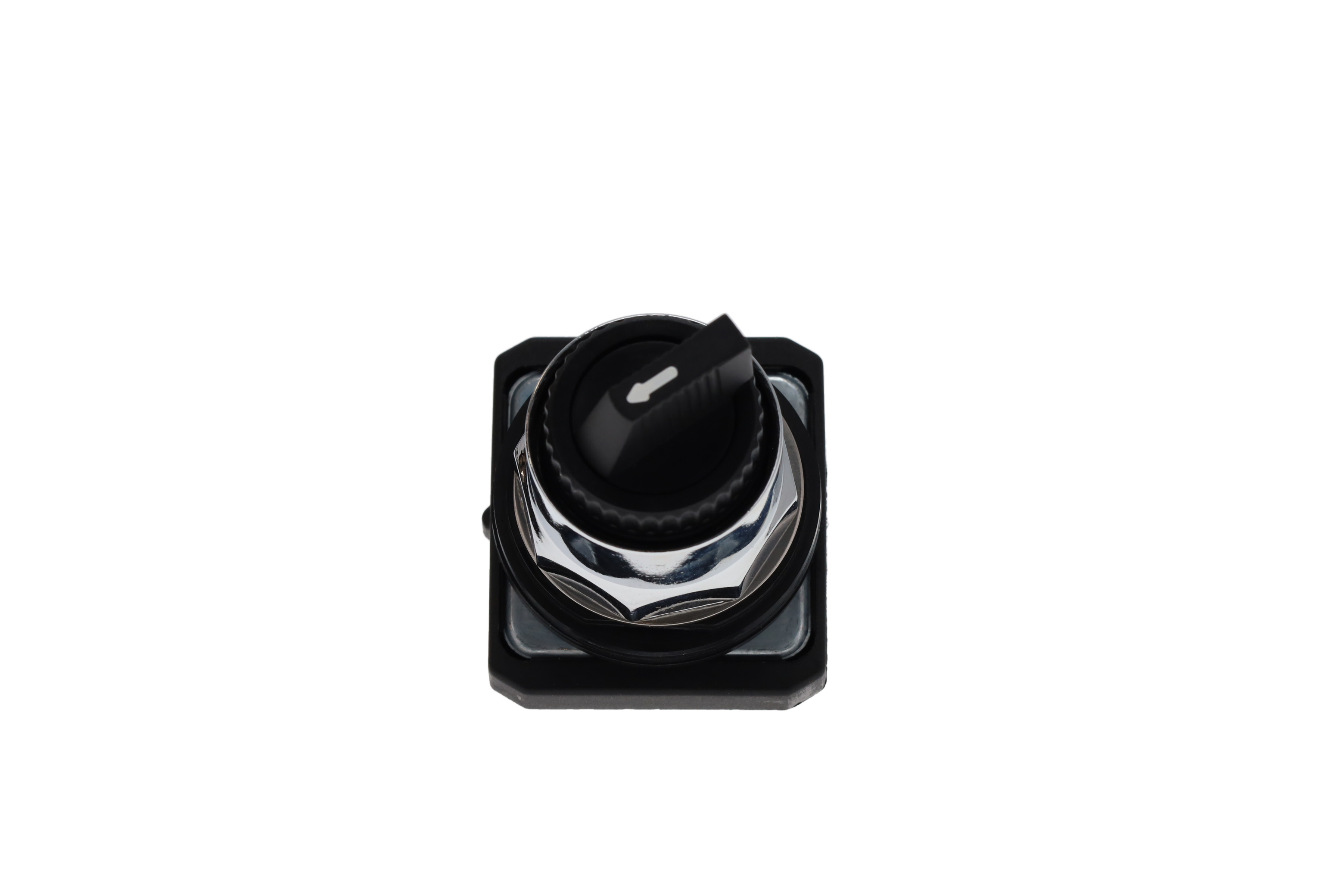 RADWELL RAD00415
