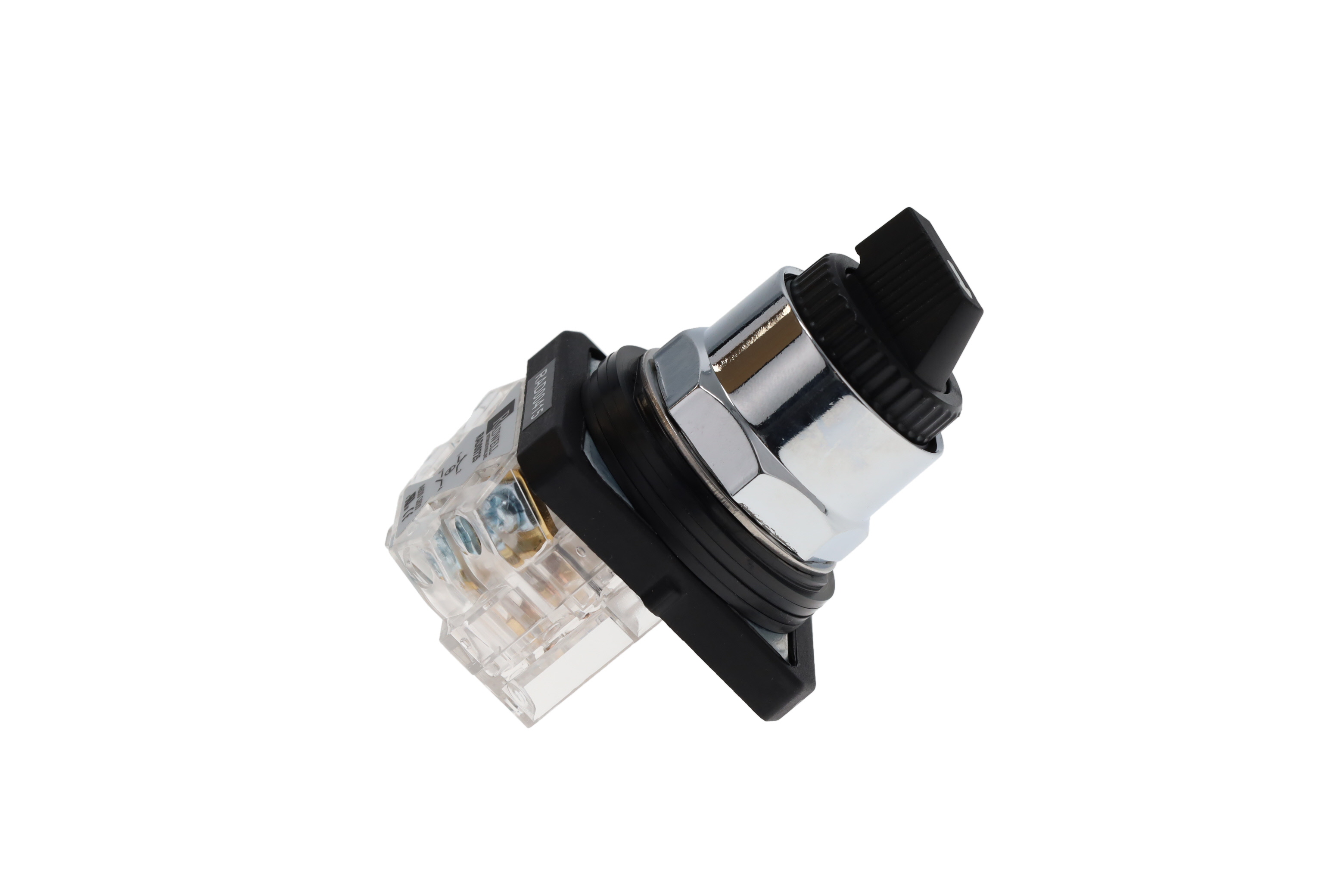 RADWELL RAD00415