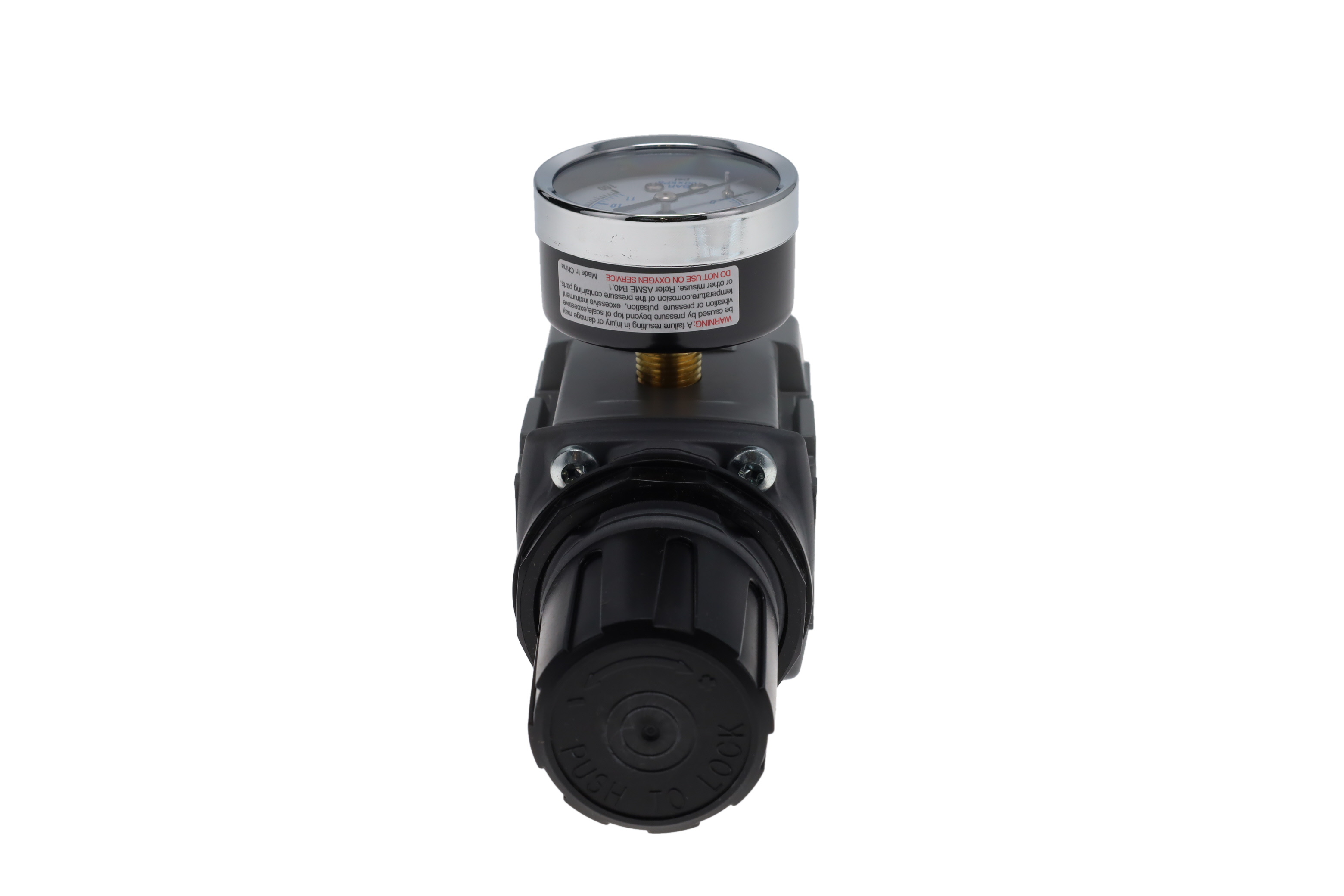 PARKER P32EB94EGABNGP
