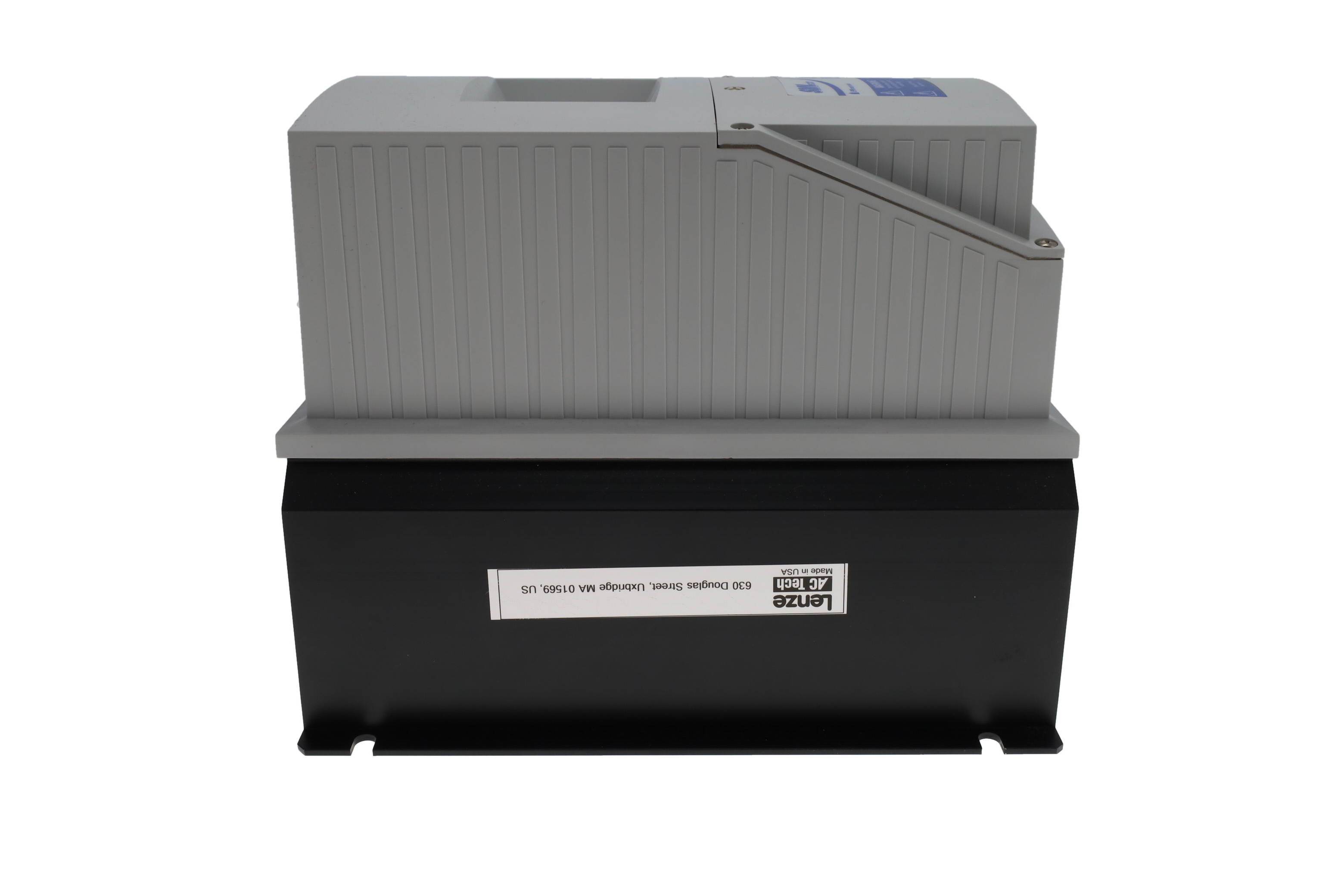 LENZE ESV402N04TXC