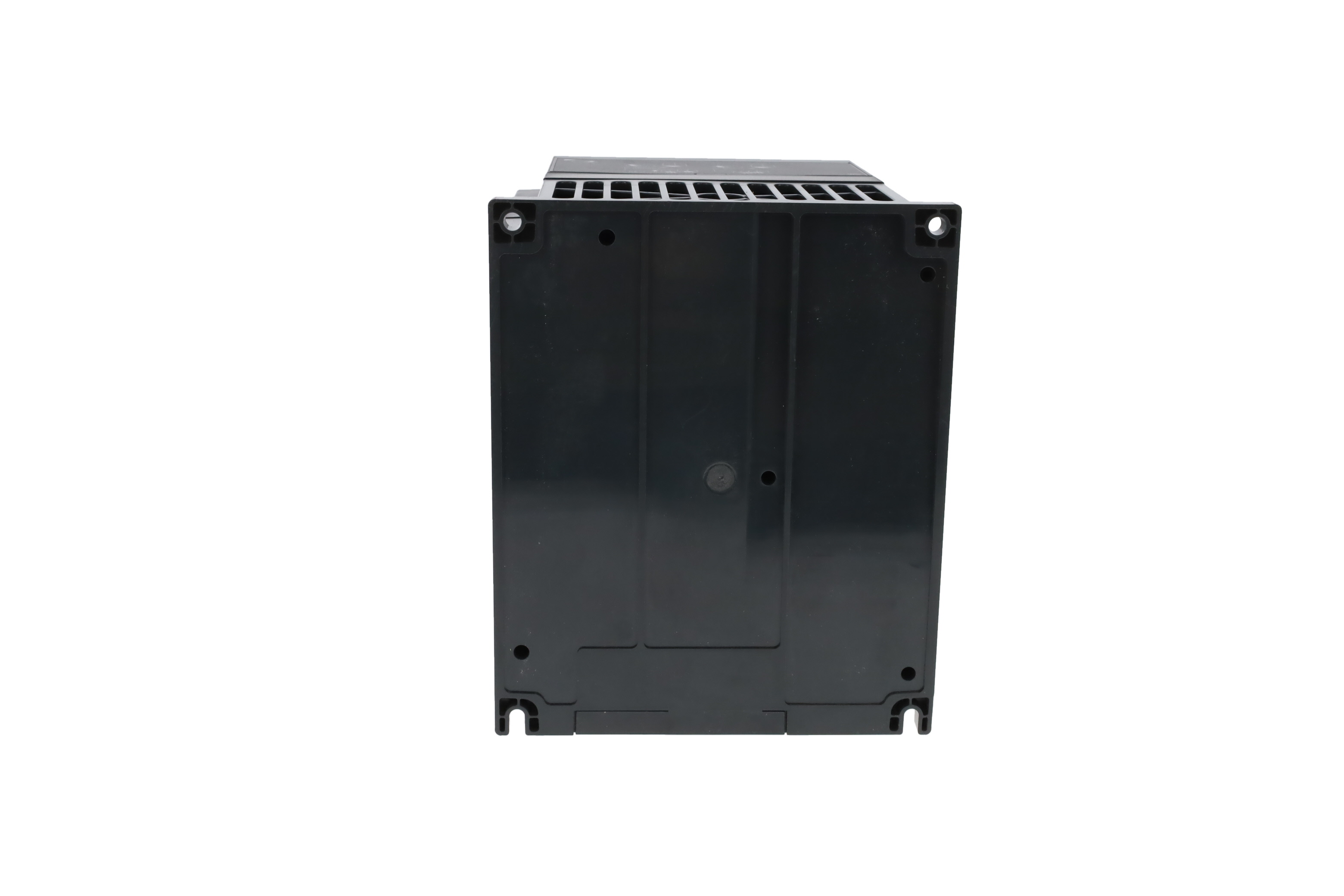 TOSHIBA VFS15-4037PL1-W1