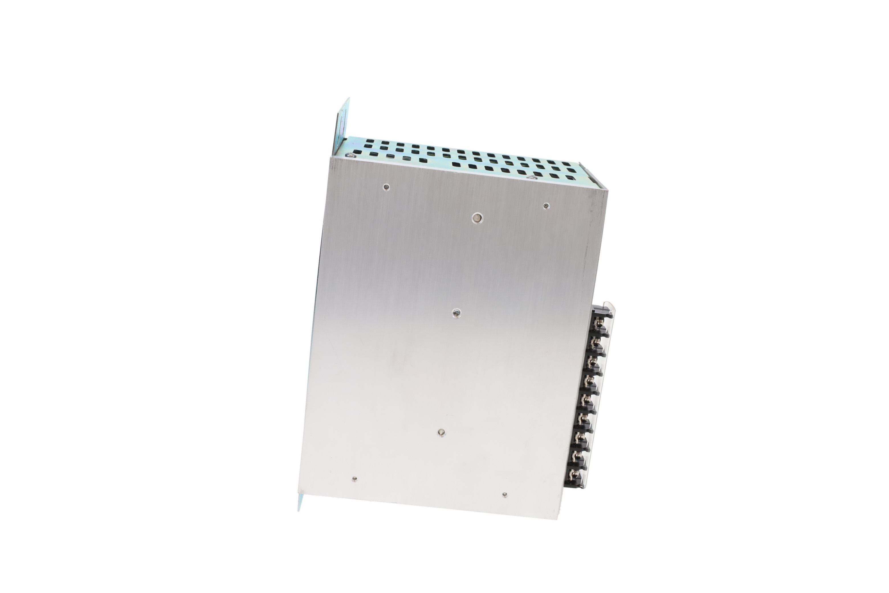 ALLEN BRADLEY 2098-DSD-005-DN