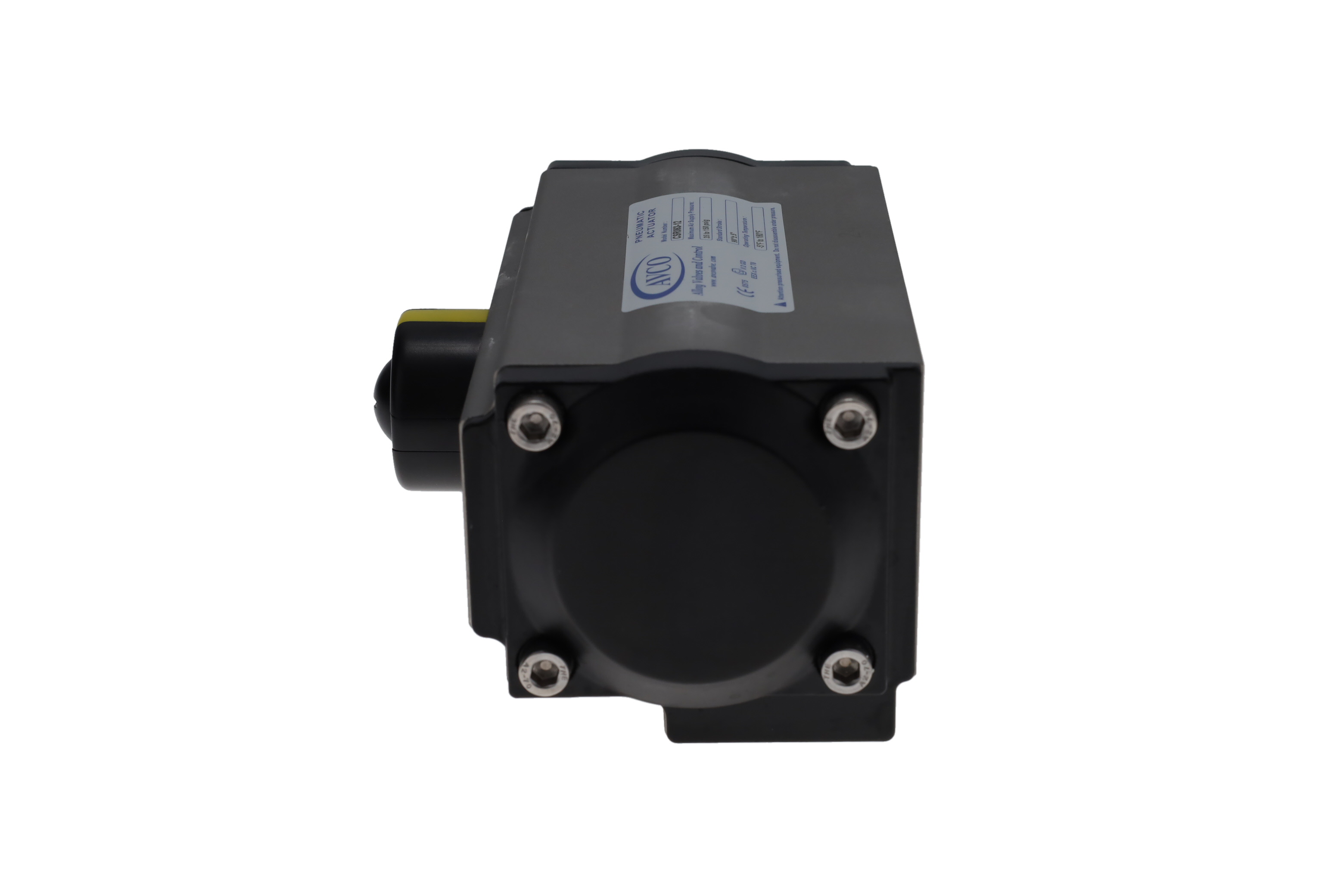 AVCO CSR063-12