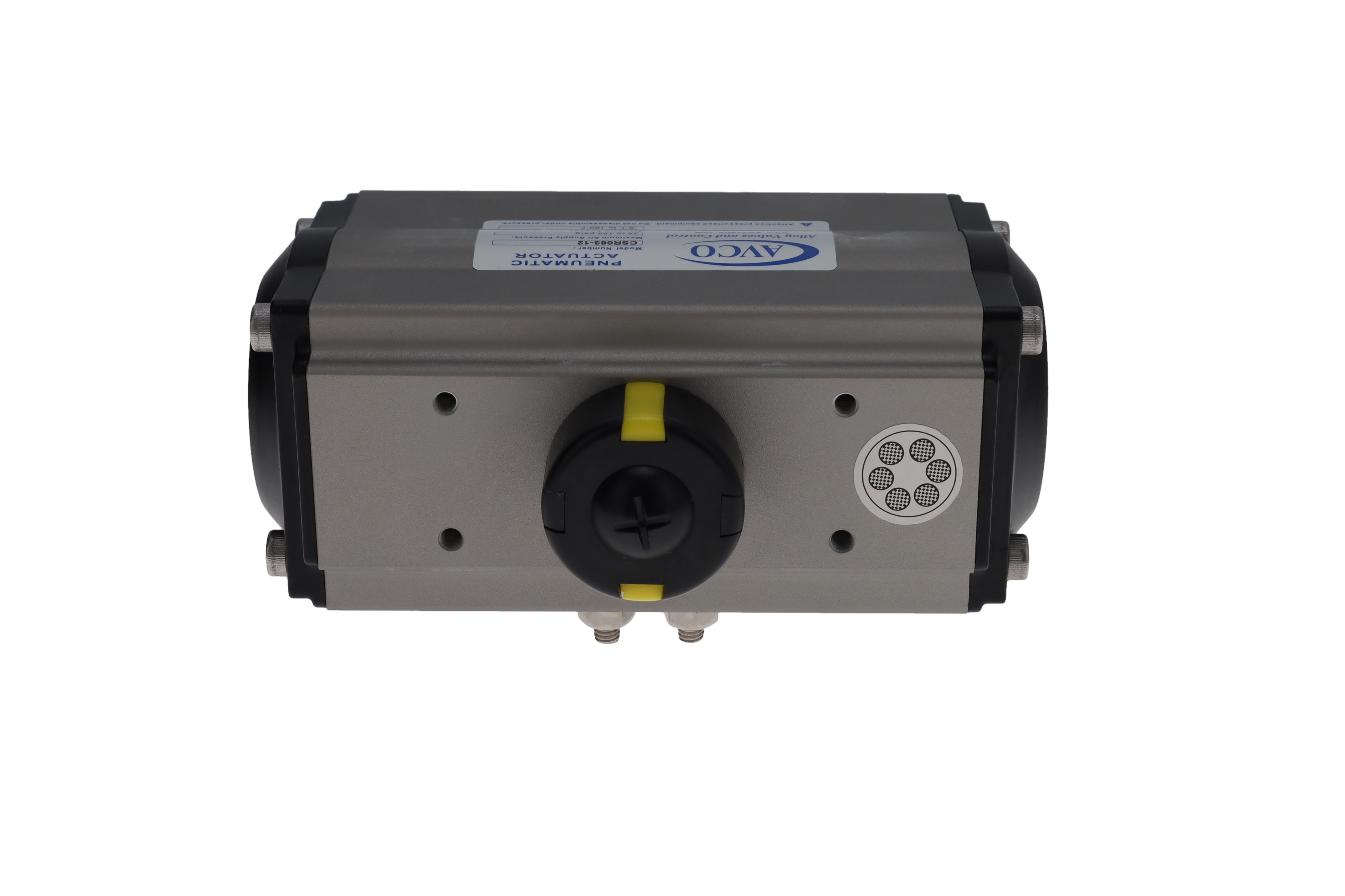 AVCO CSR063-12