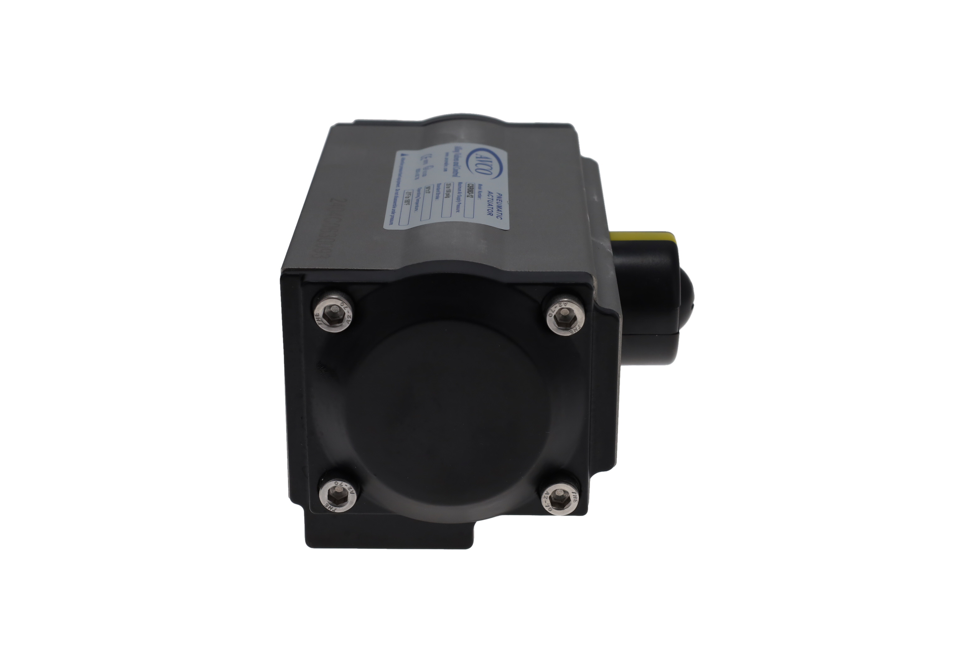AVCO CSR063-12