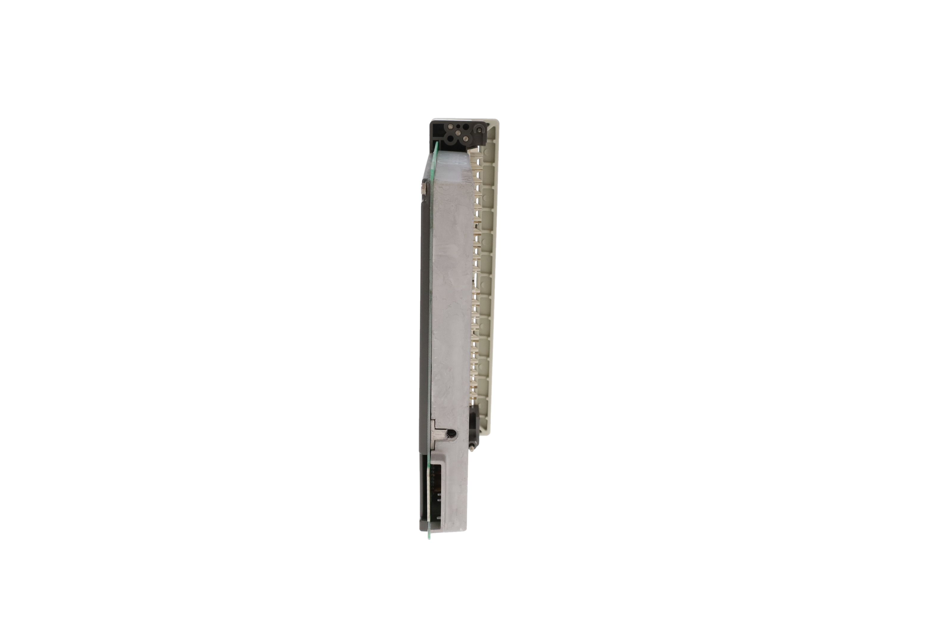 SCHNEIDER ELECTRIC AS-B807-132