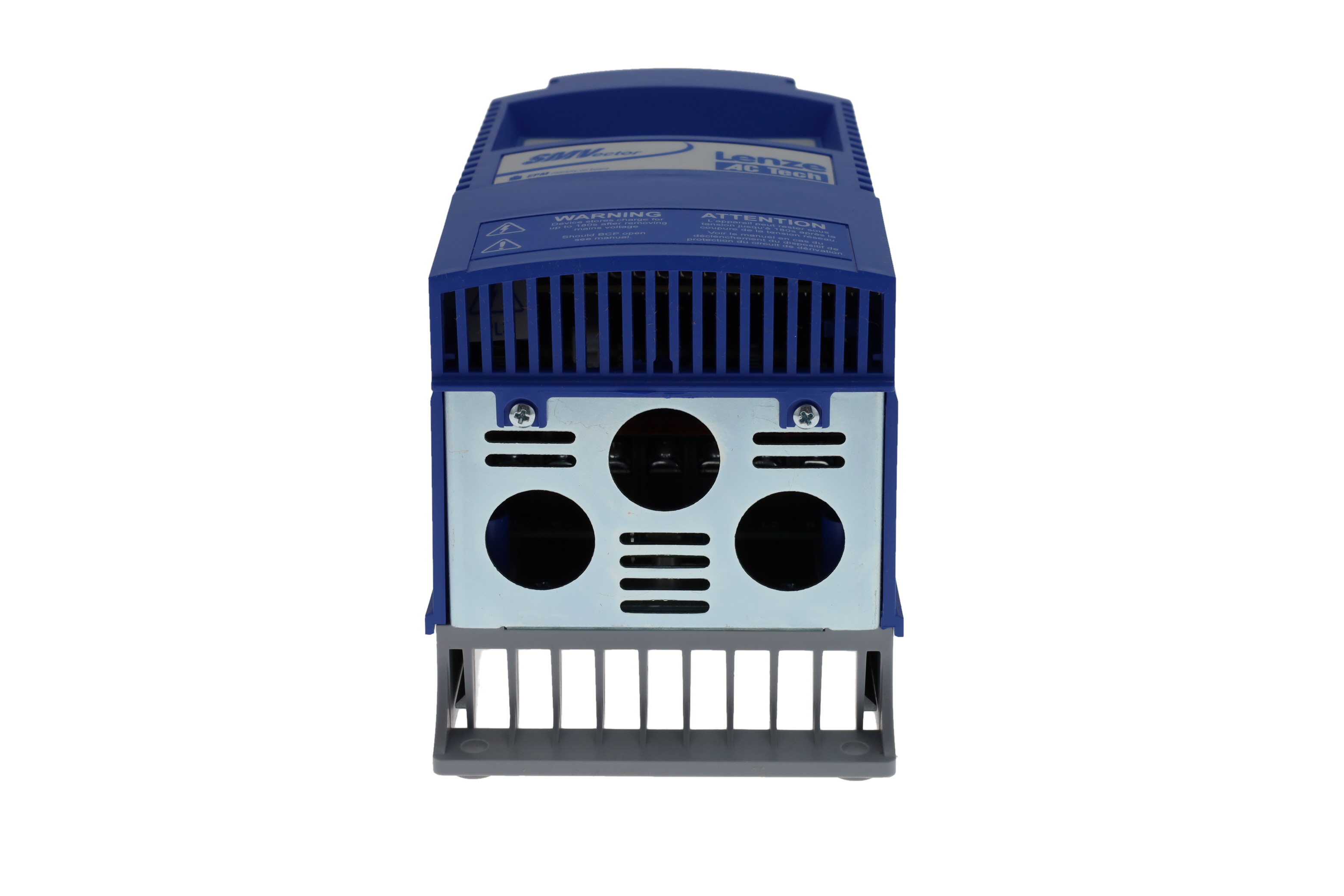 LENZE ESV751N01SXB