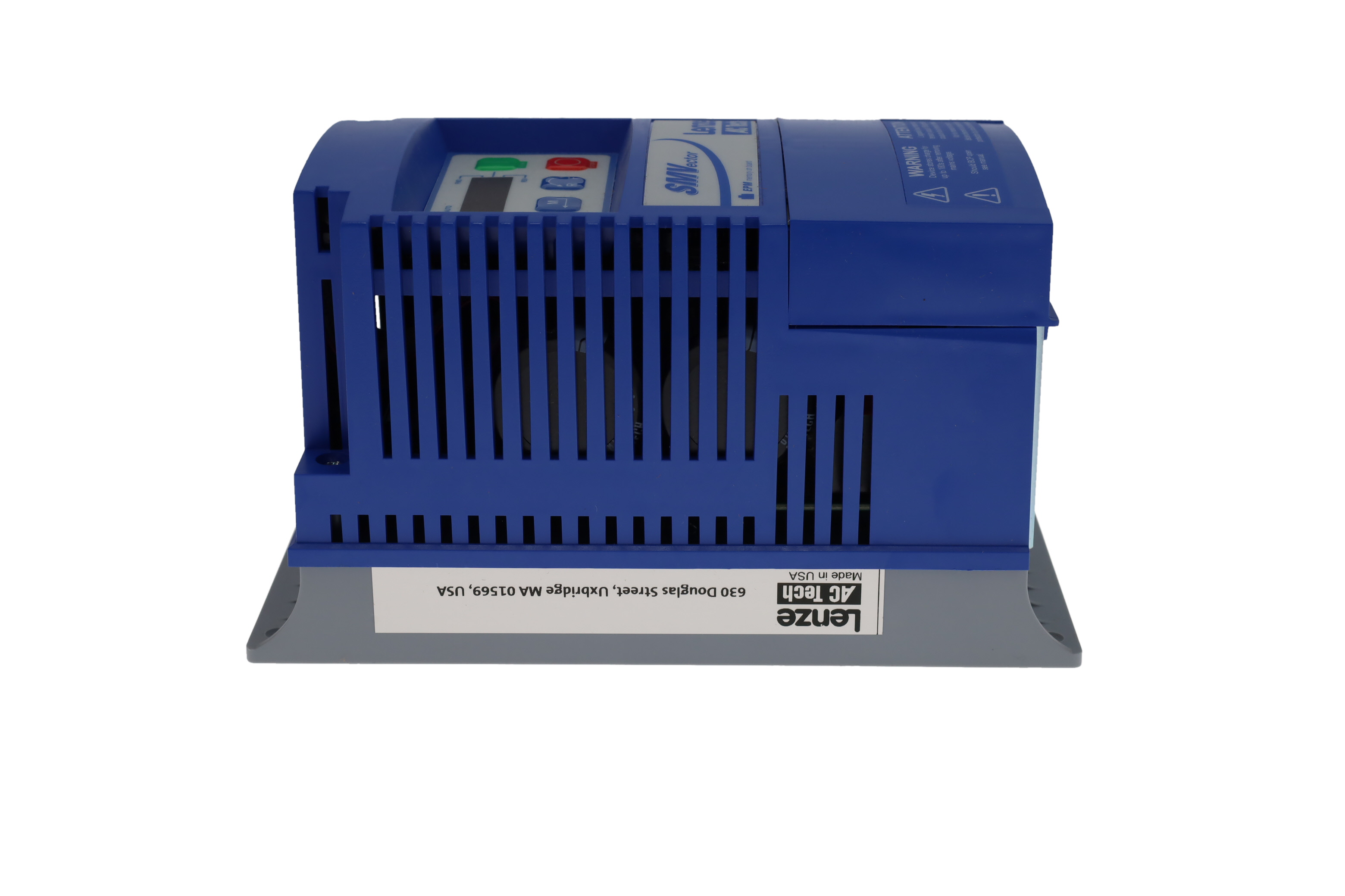 LENZE ESV751N01SXB