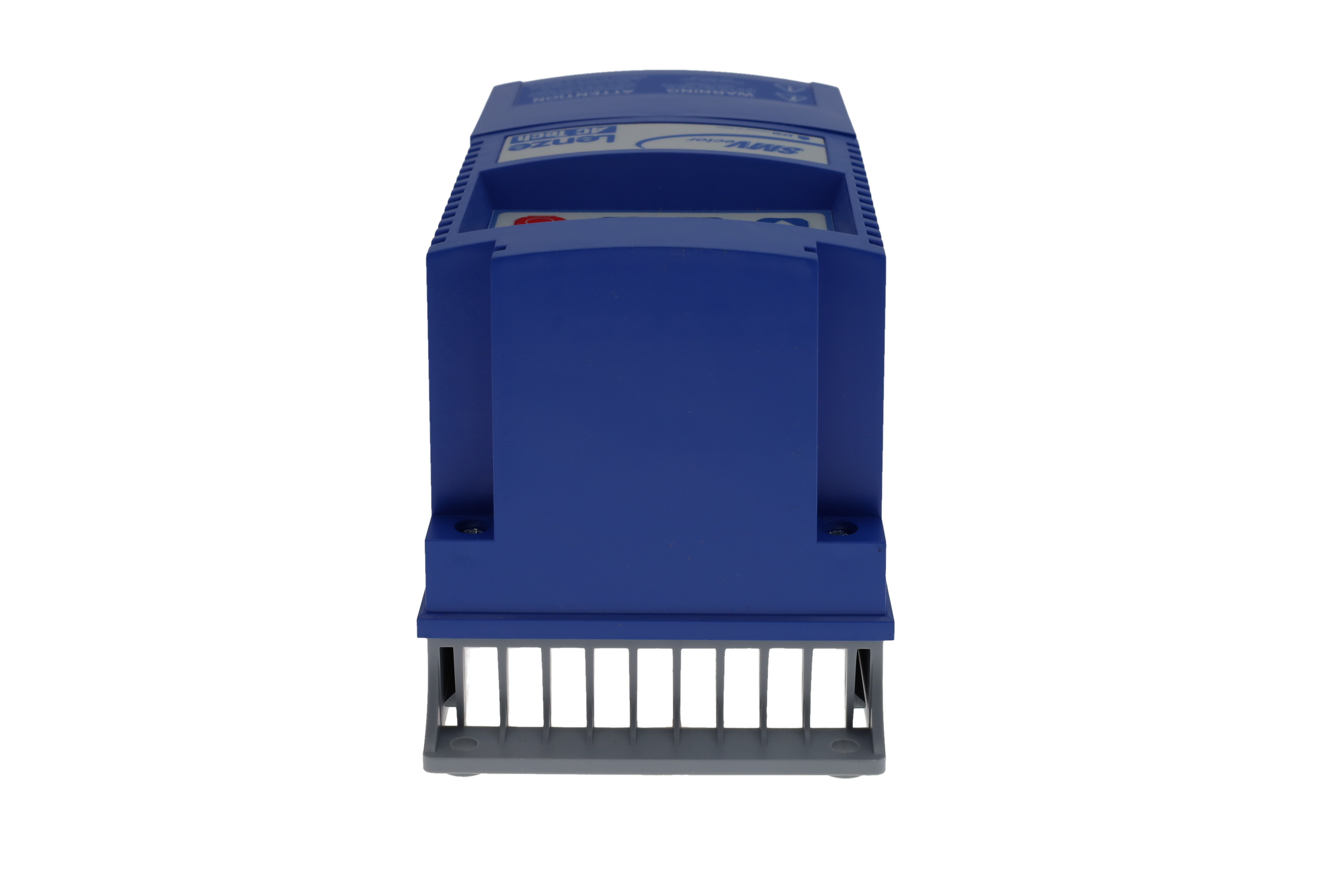 LENZE ESV751N01SXB