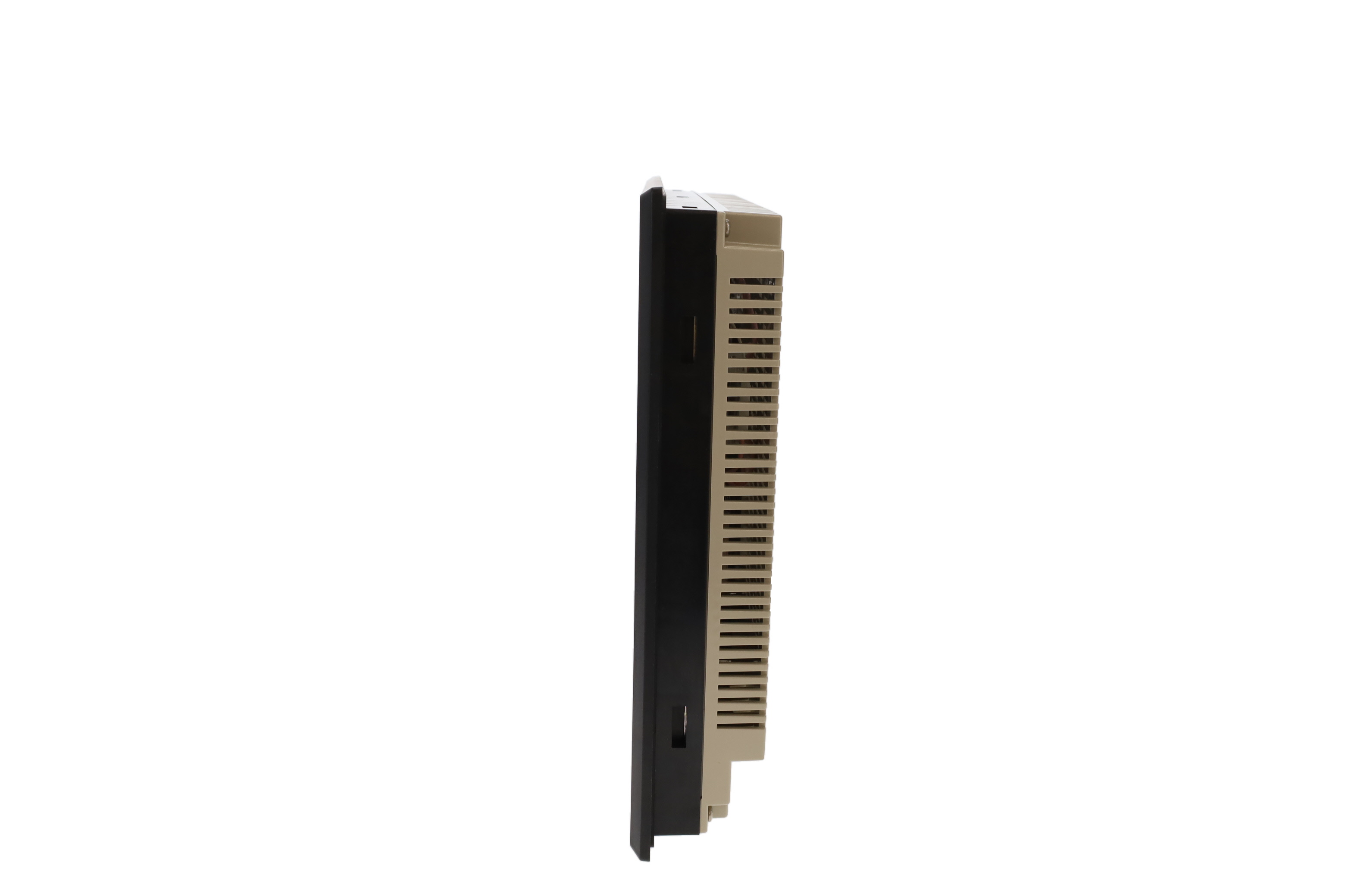 OMRON NS12-TS01B-V2
