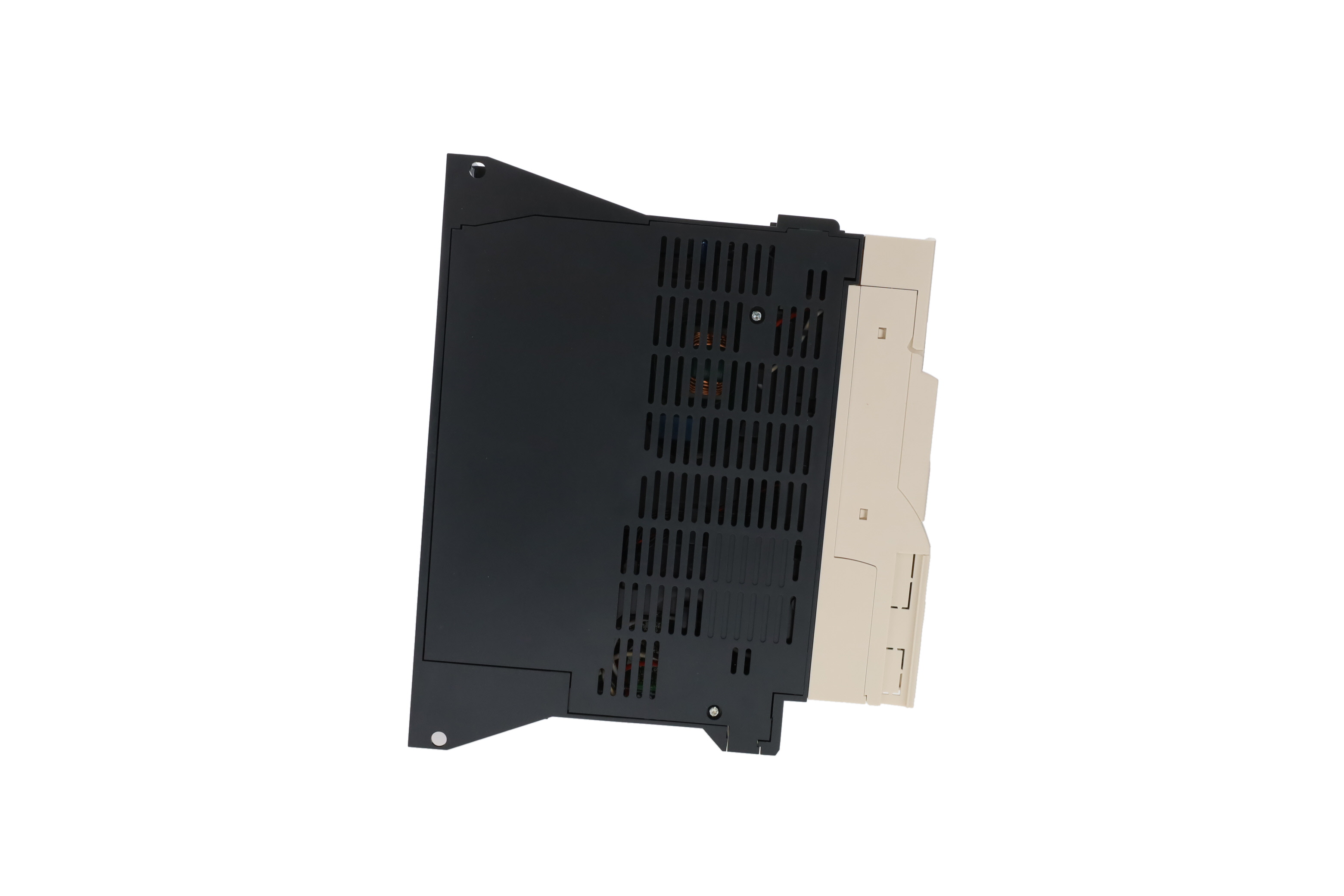 SCHNEIDER ELECTRIC ATV32H075M2