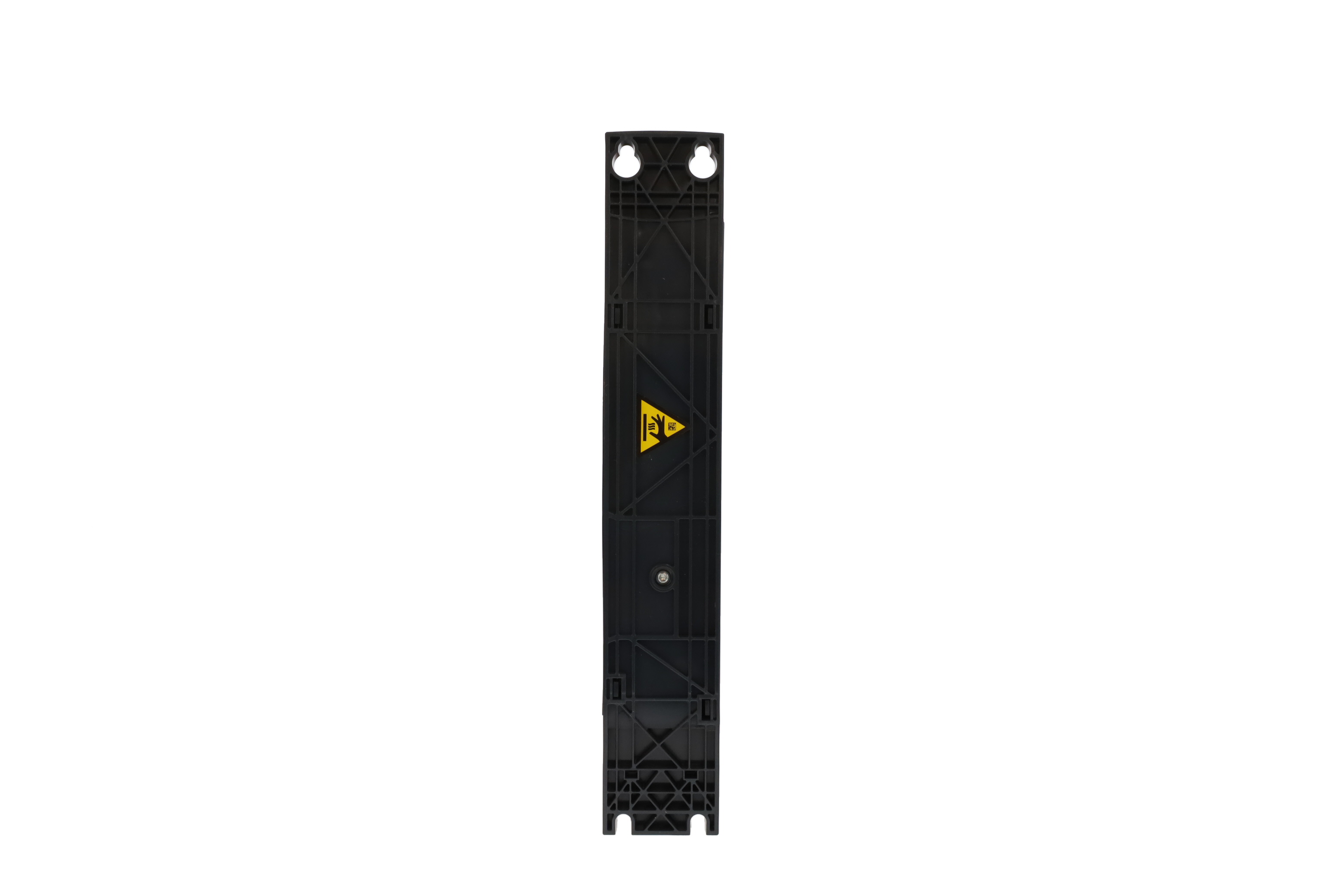 SCHNEIDER ELECTRIC ATV32H075M2
