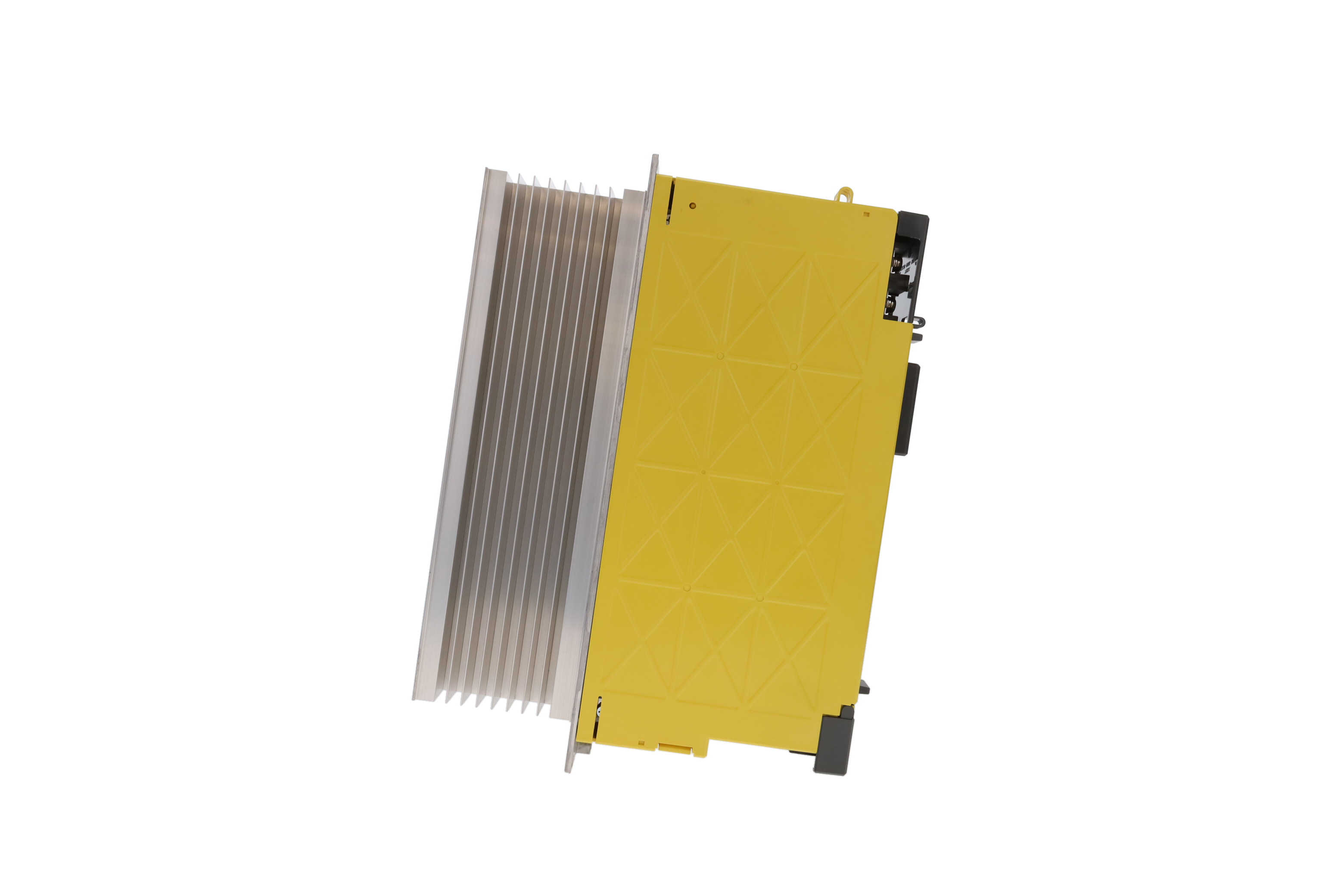FANUC A06B-6114-H104