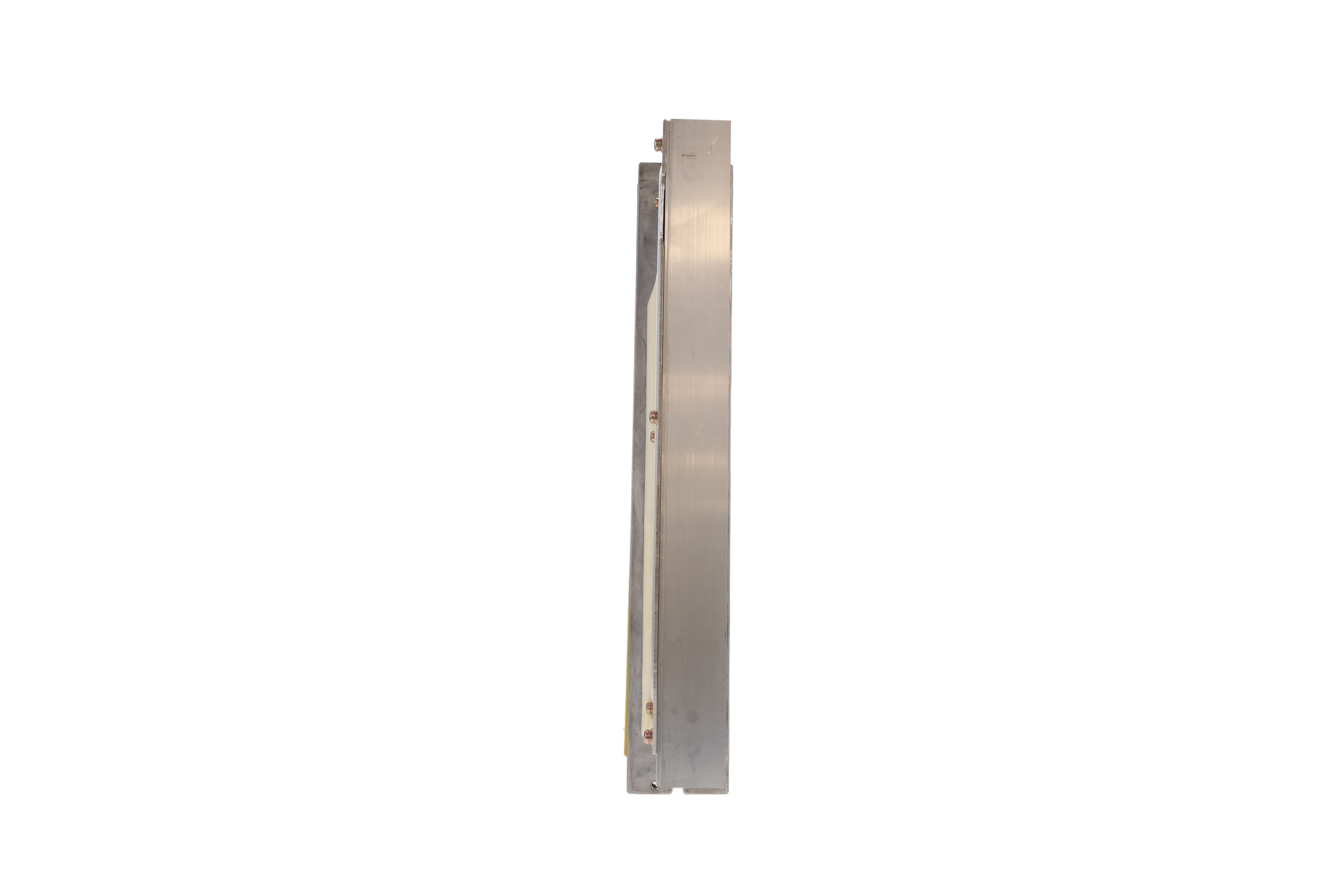 FANUC A06B-6114-H104