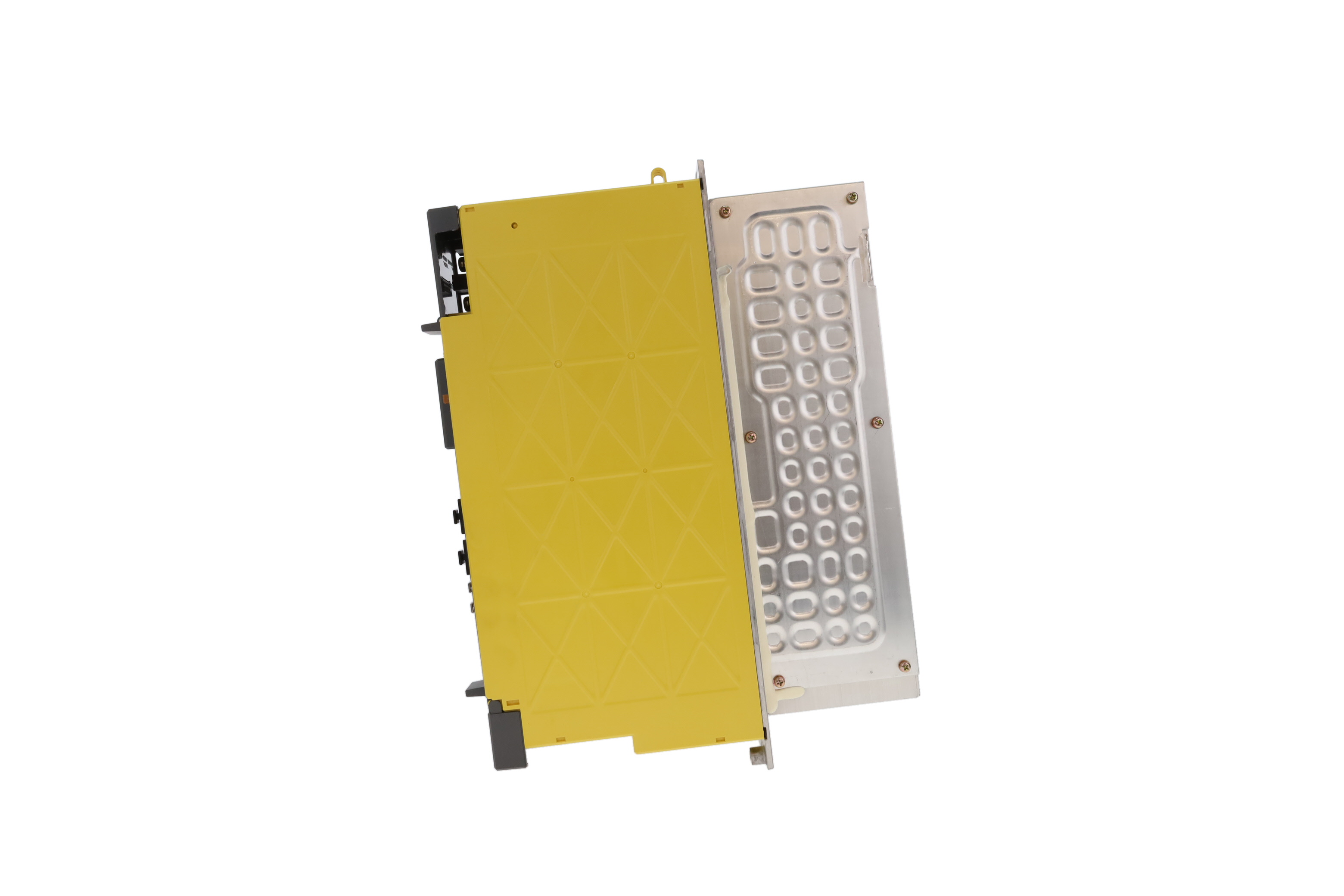 FANUC A06B-6114-H104